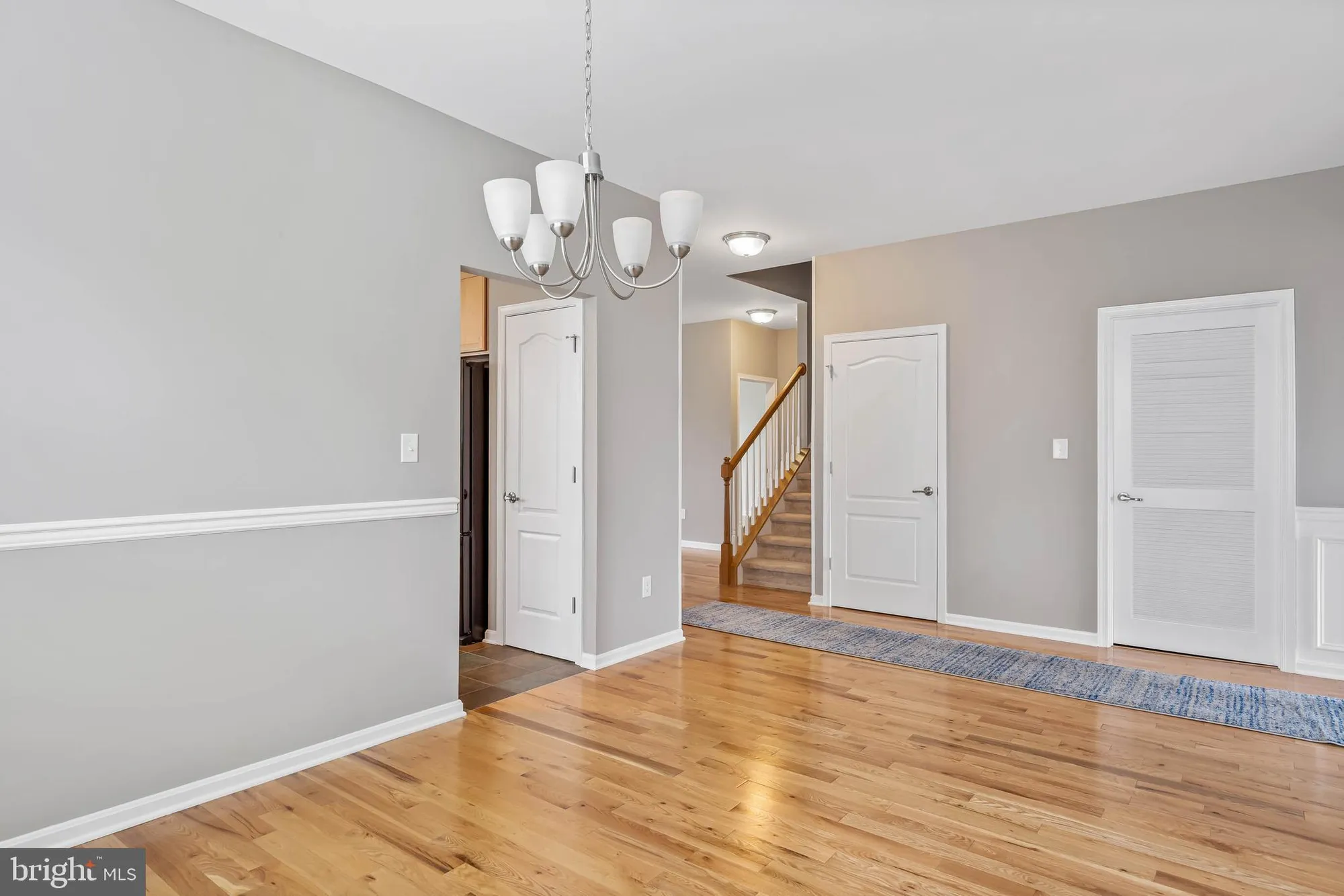 Property Slideshow image 8 of 50 | 34 sahalee ct, Magnolia, DE, 19962