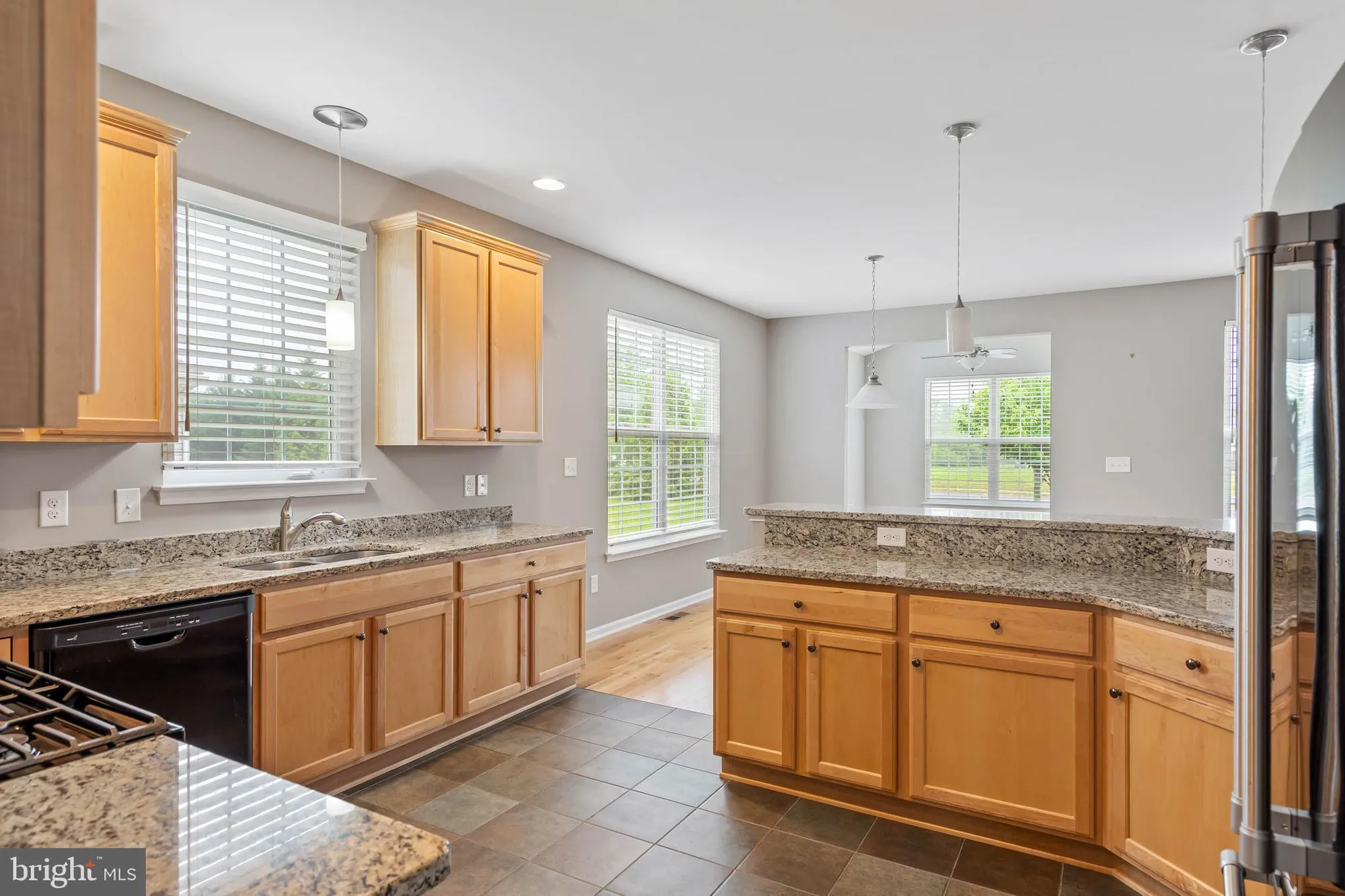 Property Slideshow image 13 of 50 | 34 sahalee ct, Magnolia, DE, 19962