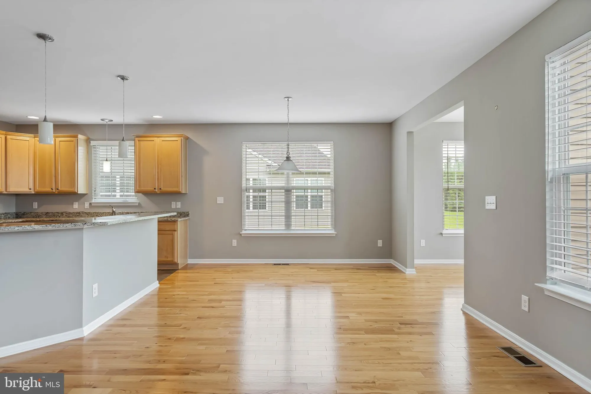 Property Slideshow image 17 of 50 | 34 sahalee ct, Magnolia, DE, 19962