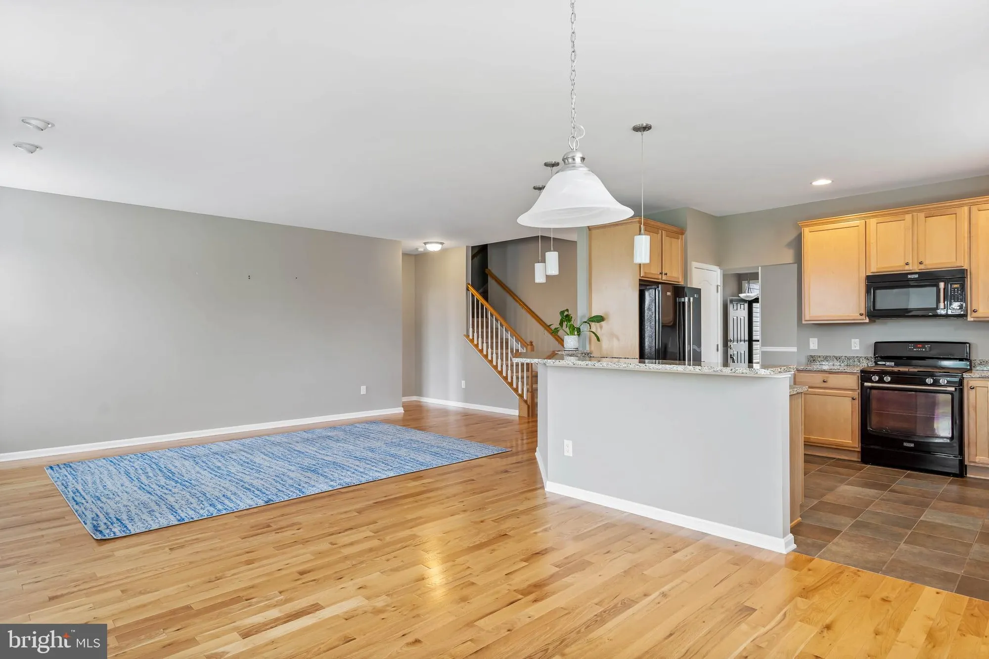 Property Slideshow image 18 of 50 | 34 sahalee ct, Magnolia, DE, 19962