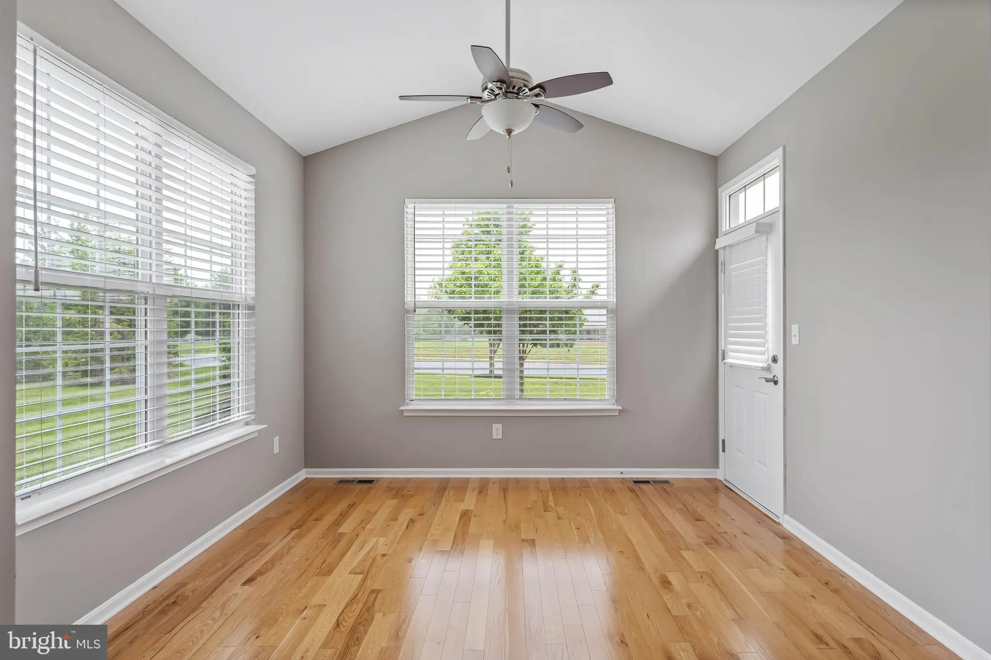 Property Slideshow image 19 of 50 | 34 sahalee ct, Magnolia, DE, 19962