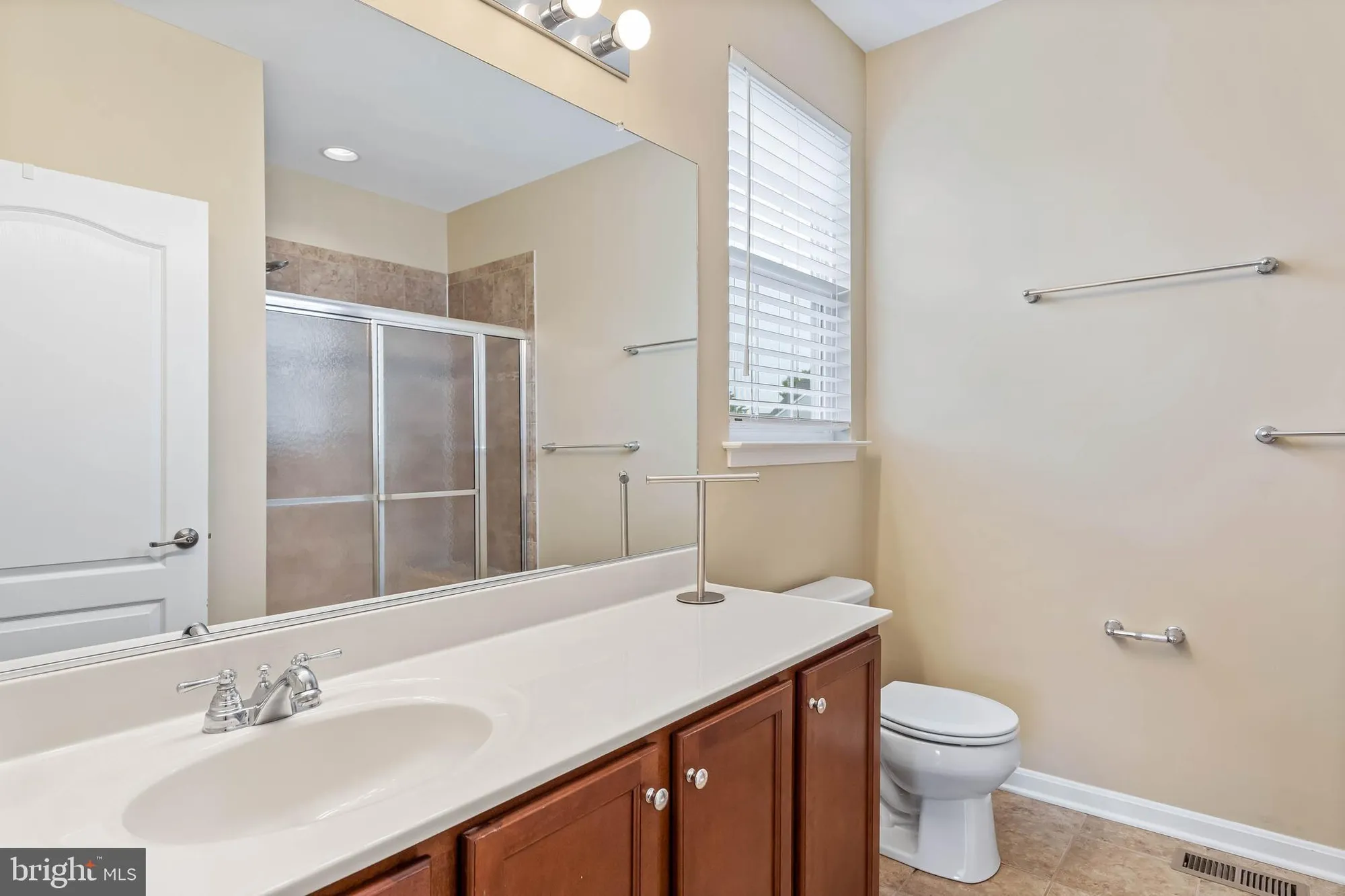 Property Slideshow image 26 of 50 | 34 sahalee ct, Magnolia, DE, 19962