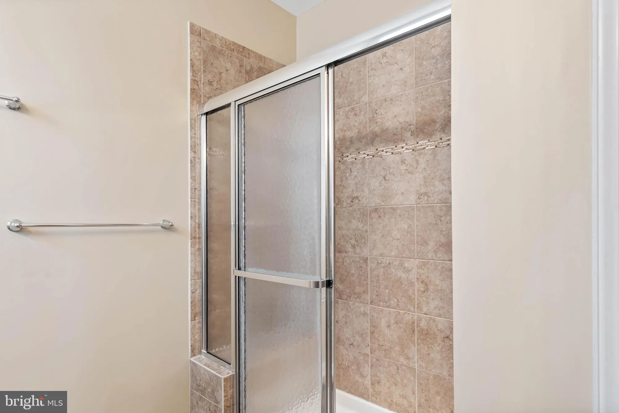 Property Slideshow image 27 of 50 | 34 sahalee ct, Magnolia, DE, 19962