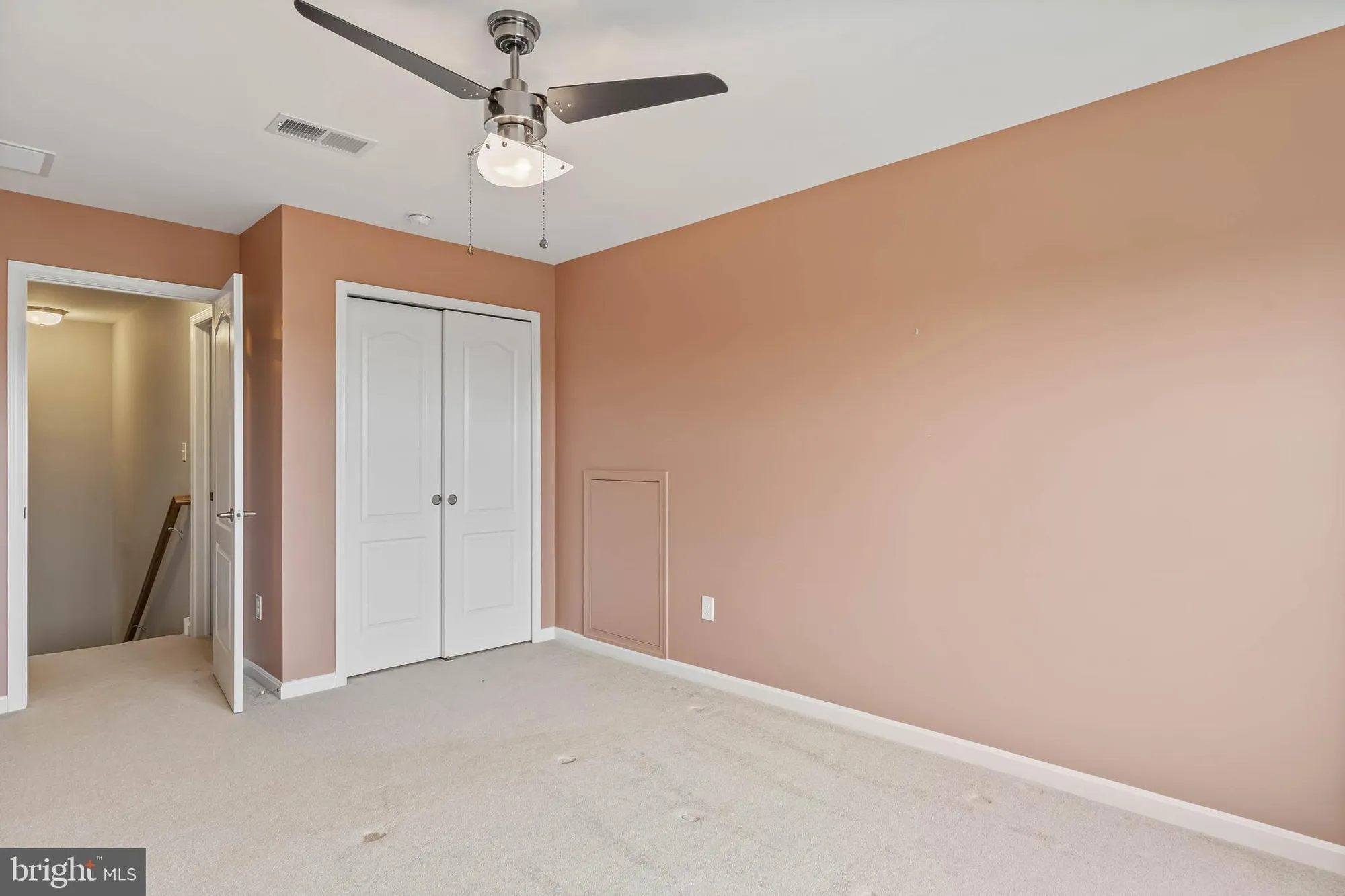 Property Slideshow image 30 of 50 | 34 sahalee ct, Magnolia, DE, 19962