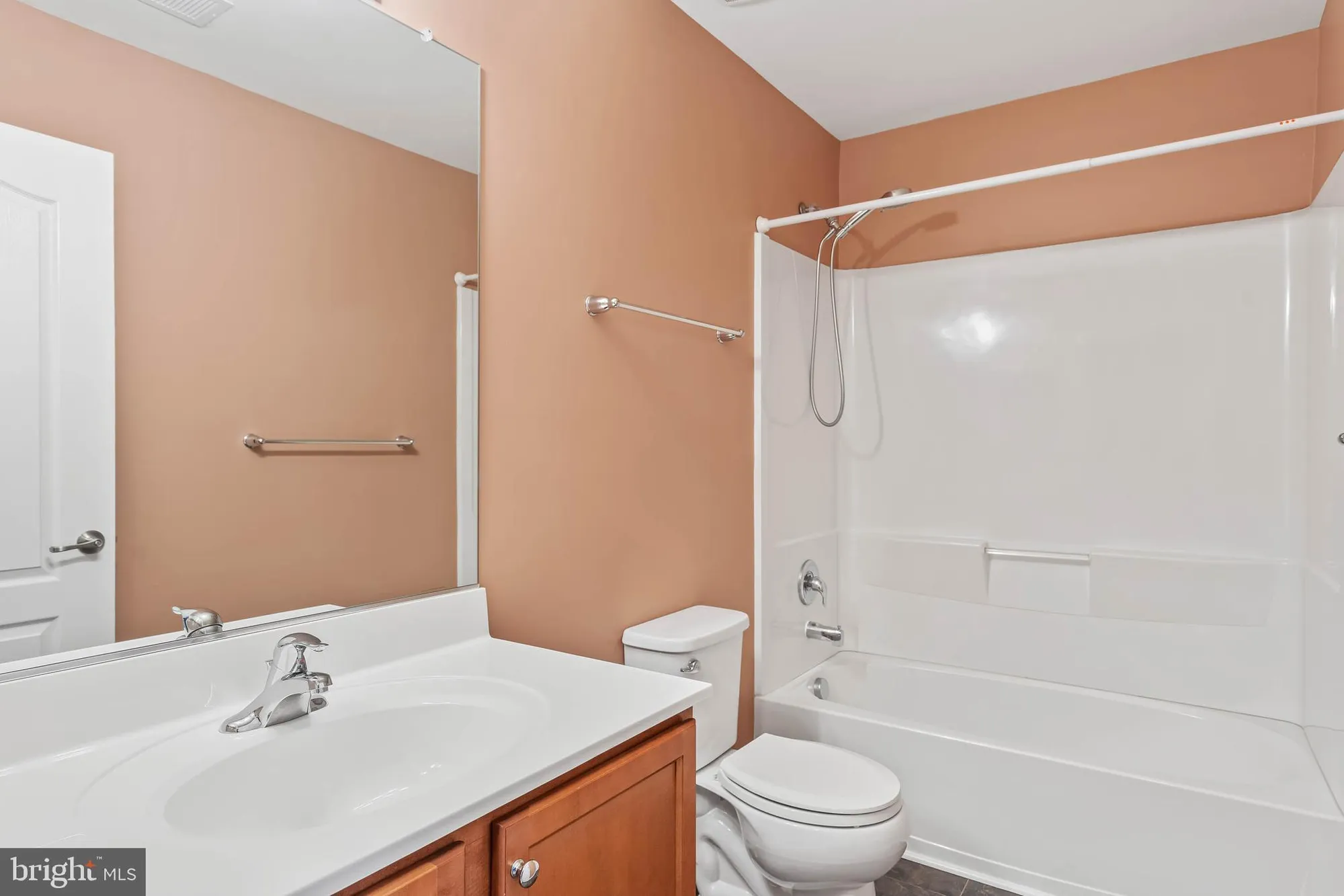 Property Slideshow image 31 of 50 | 34 sahalee ct, Magnolia, DE, 19962