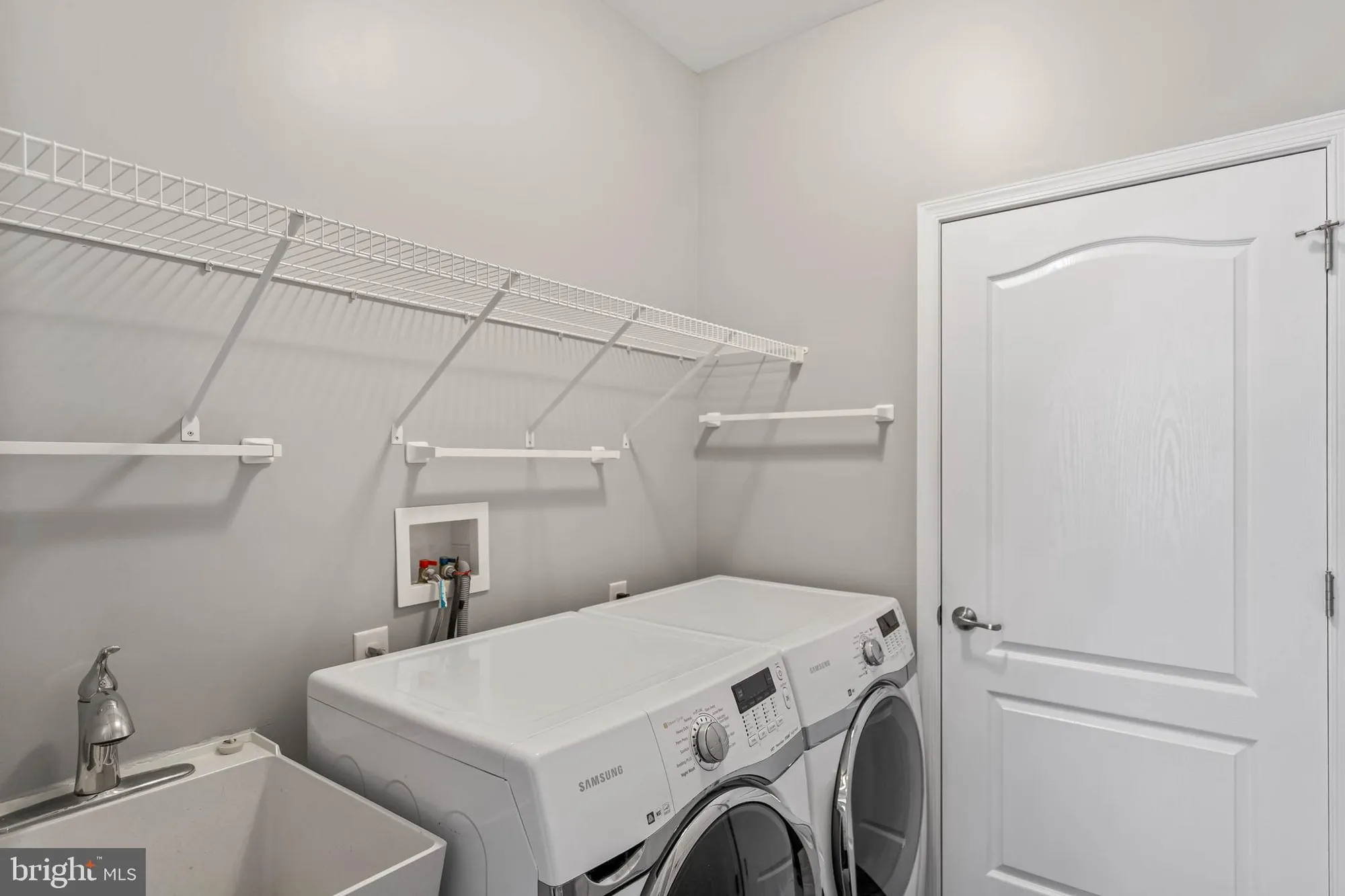 Property Slideshow image 33 of 50 | 34 sahalee ct, Magnolia, DE, 19962