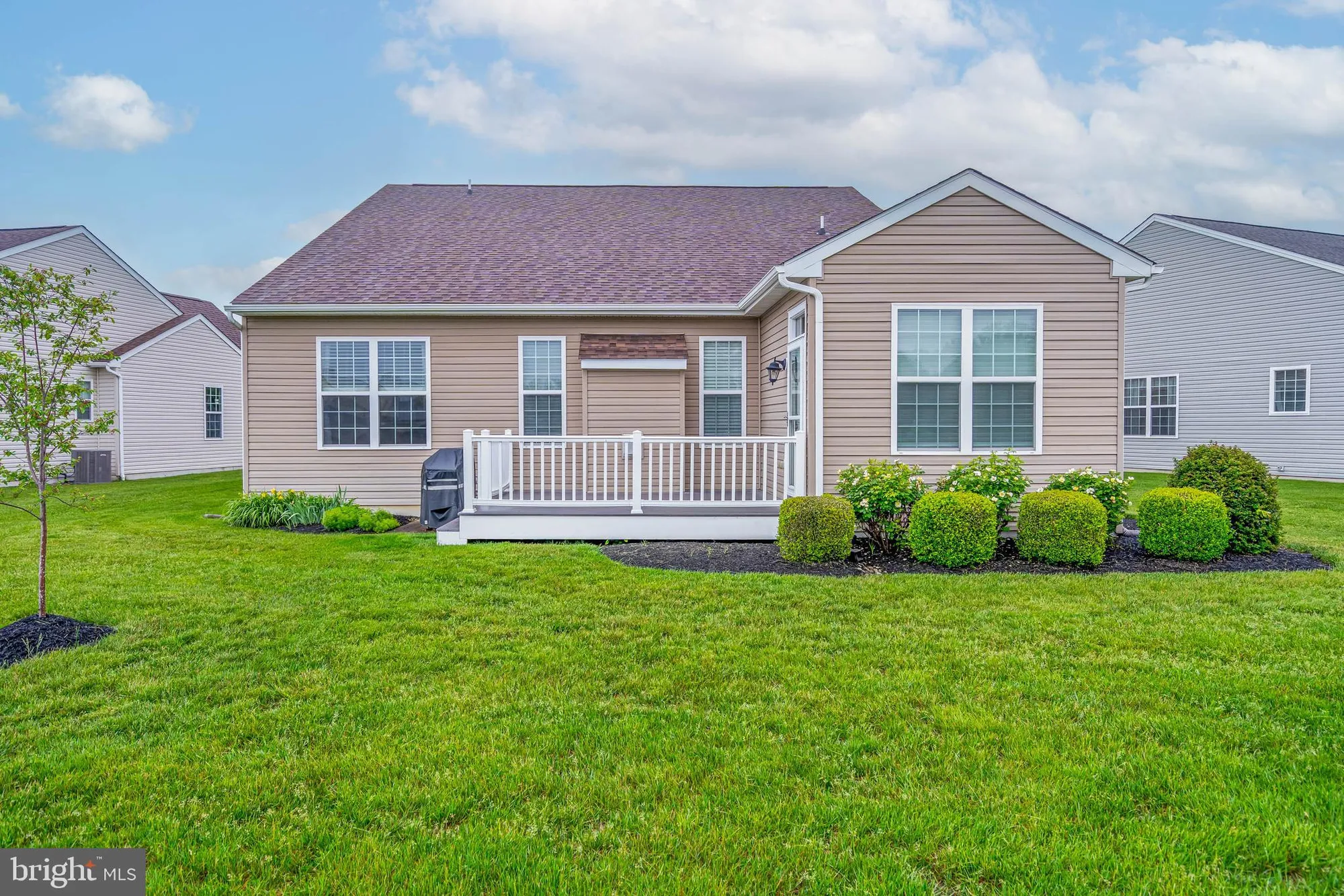 Property Slideshow image 4 of 50 | 34 sahalee ct, Magnolia, DE, 19962