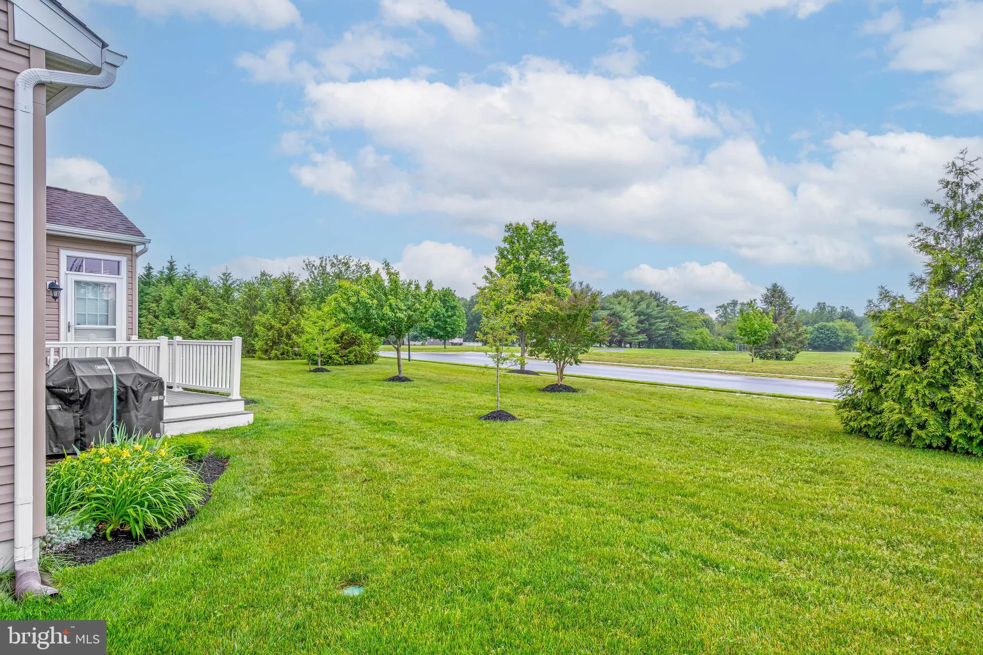 Property Slideshow image 39 of 50 | 34 sahalee ct, Magnolia, DE, 19962