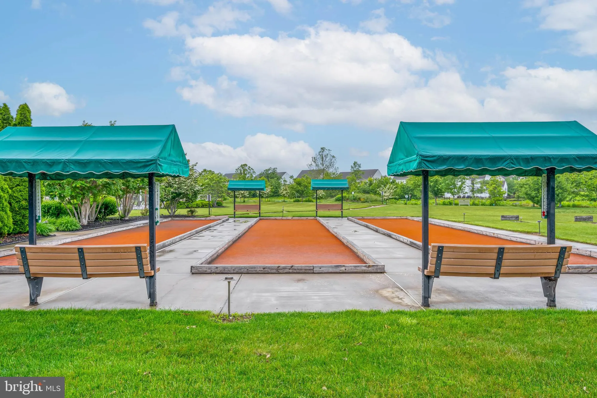 Property Slideshow image 41 of 50 | 34 sahalee ct, Magnolia, DE, 19962