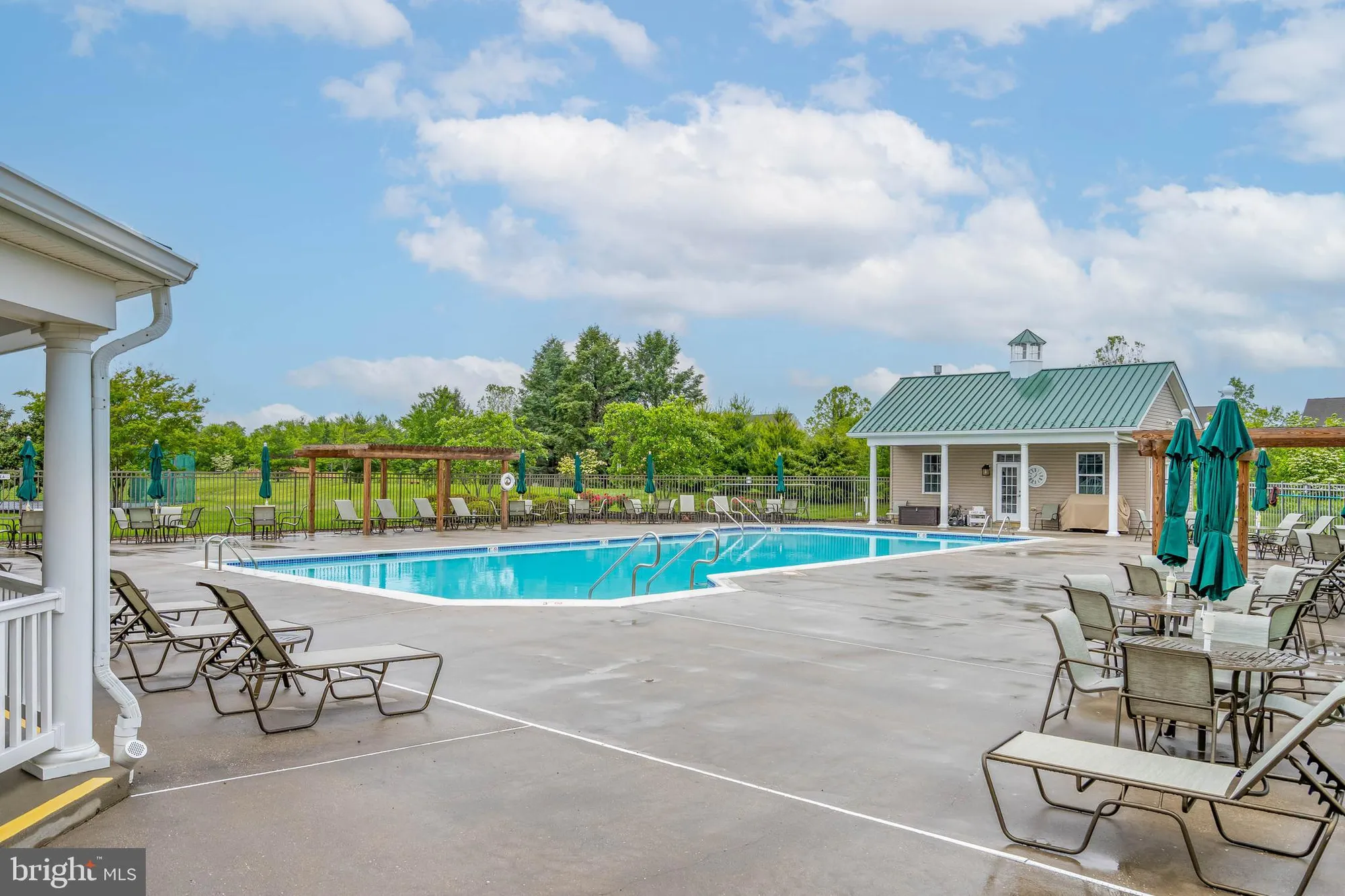 Property Slideshow image 42 of 50 | 34 sahalee ct, Magnolia, DE, 19962