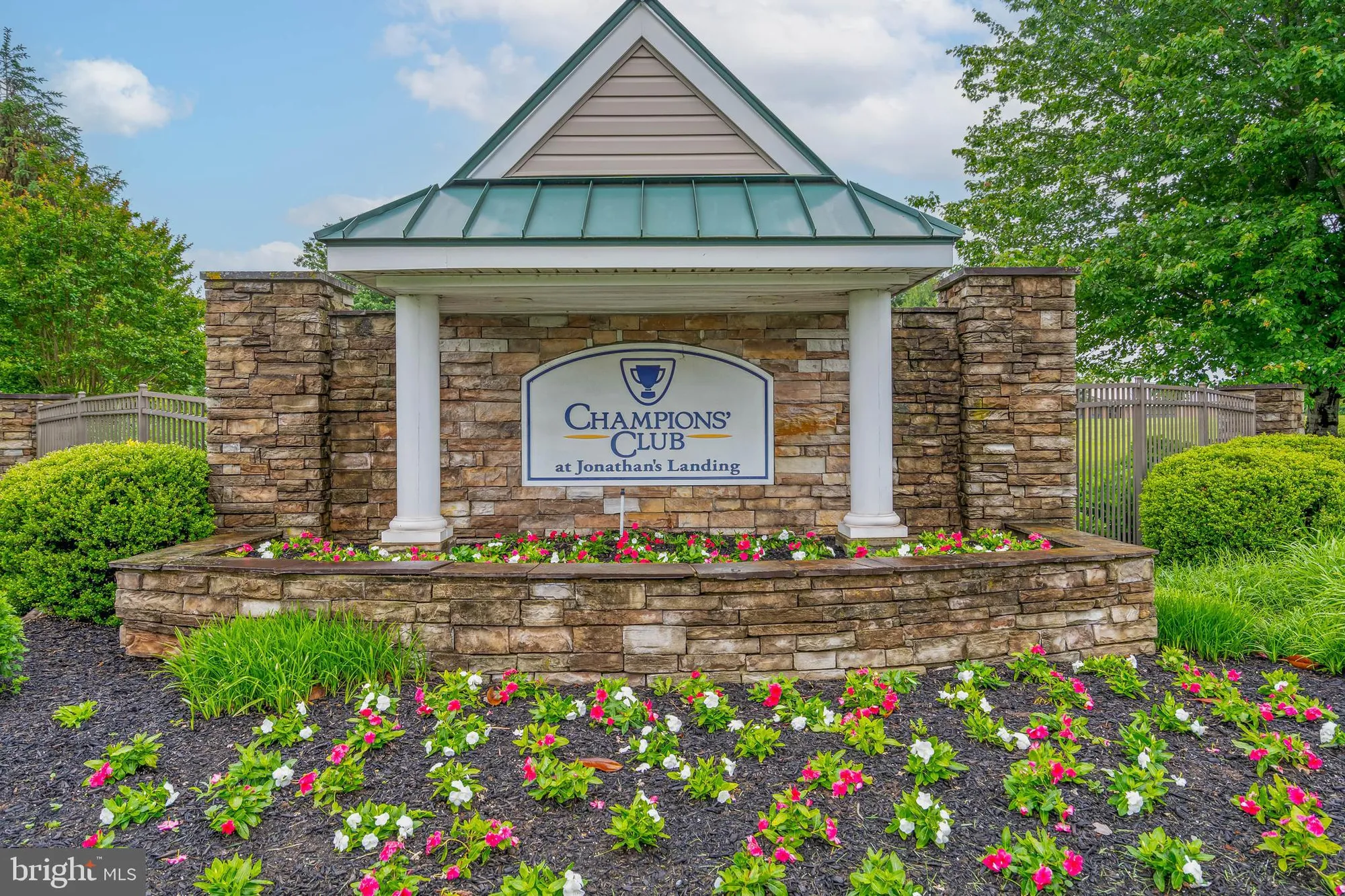 Property Slideshow image 35 of 50 | 34 sahalee ct, Magnolia, DE, 19962