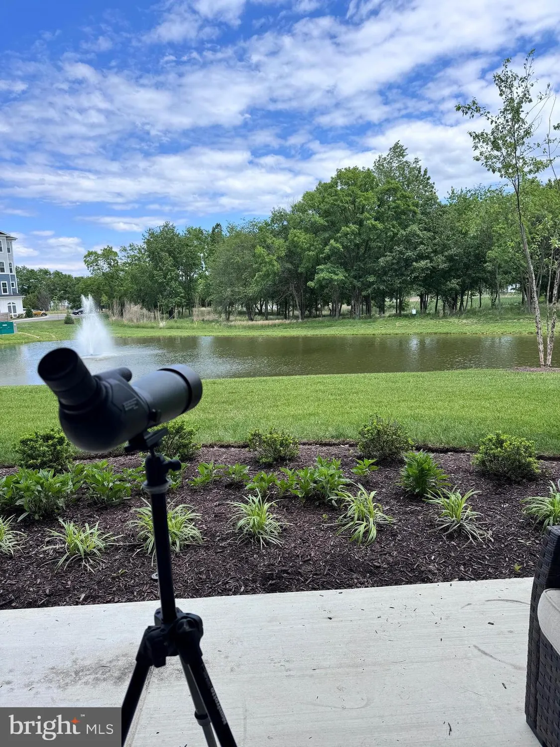 Property Slideshow image 1 of 32 | 190 harrier way 11, Chester, MD, 21619