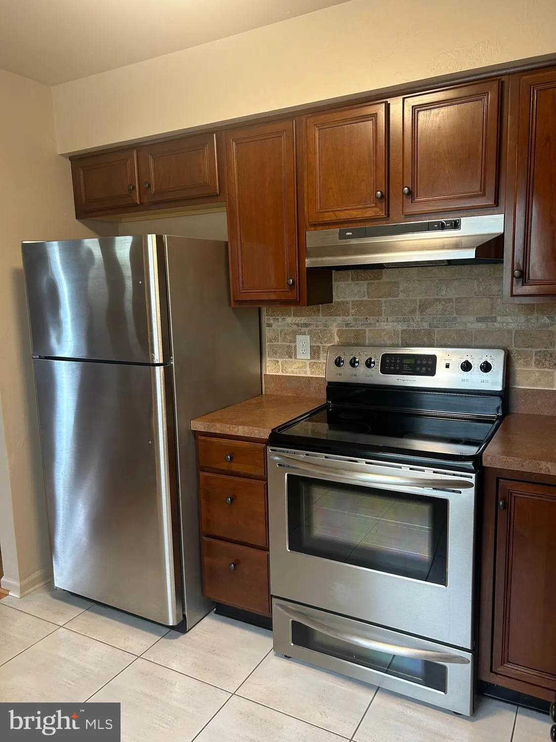 Property Slideshow image 2 of 16 | 107 tartan ln, Hainesport, NJ, 08036