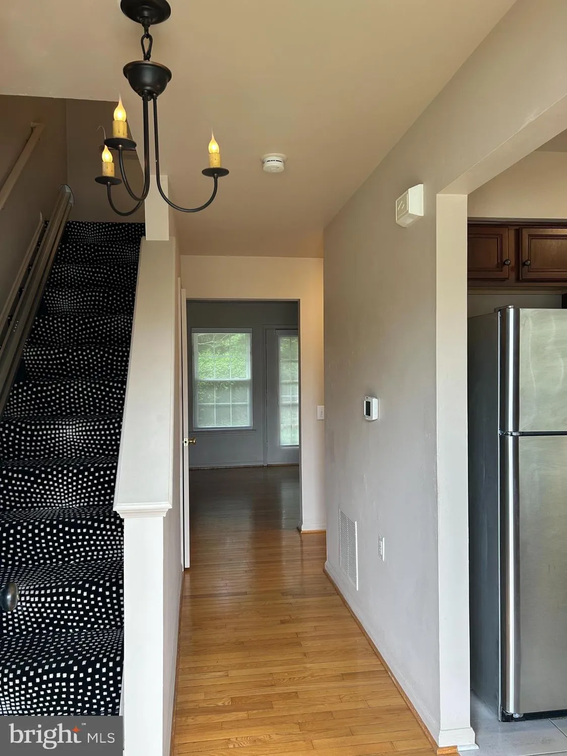 Property Slideshow image 4 of 16 | 107 tartan ln, Hainesport, NJ, 08036