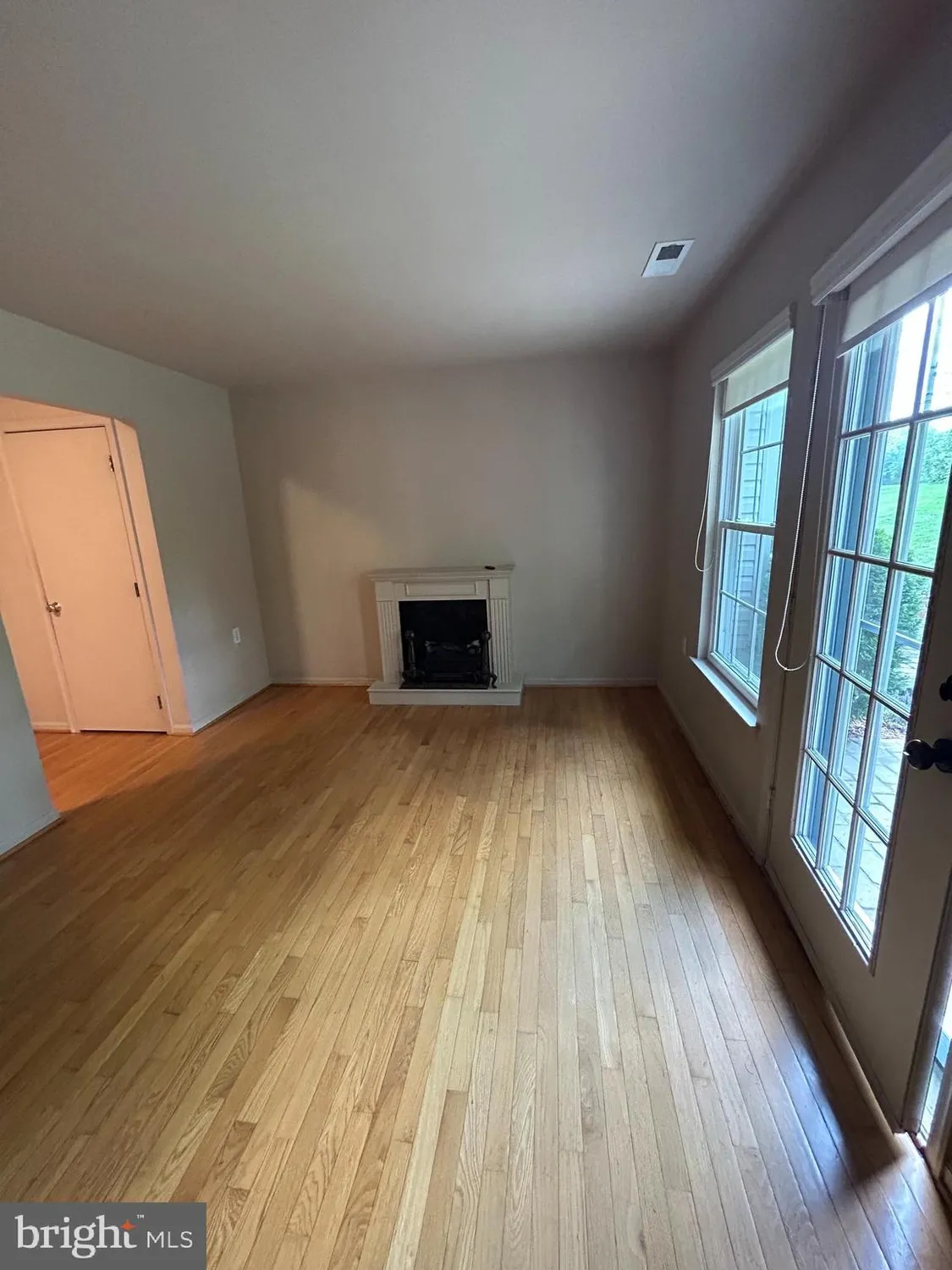 Property Slideshow image 5 of 16 | 107 tartan ln, Hainesport, NJ, 08036