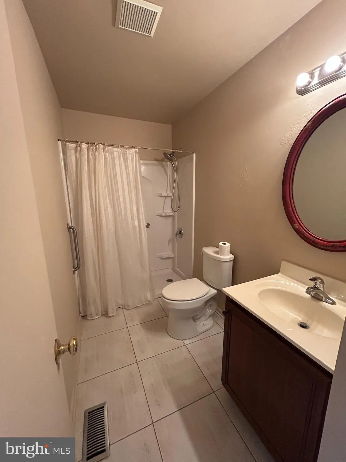 Property Slideshow image 13 of 16 | 107 tartan ln, Hainesport, NJ, 08036