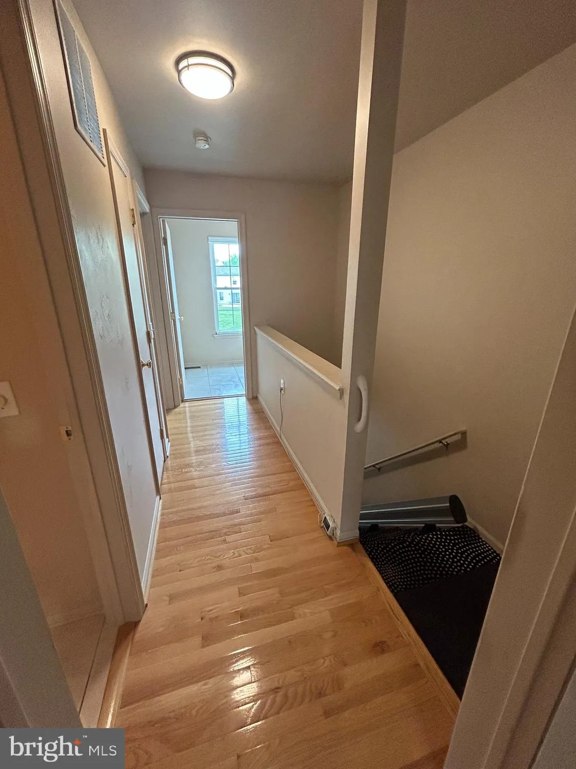 Property Slideshow image 9 of 16 | 107 tartan ln, Hainesport, NJ, 08036