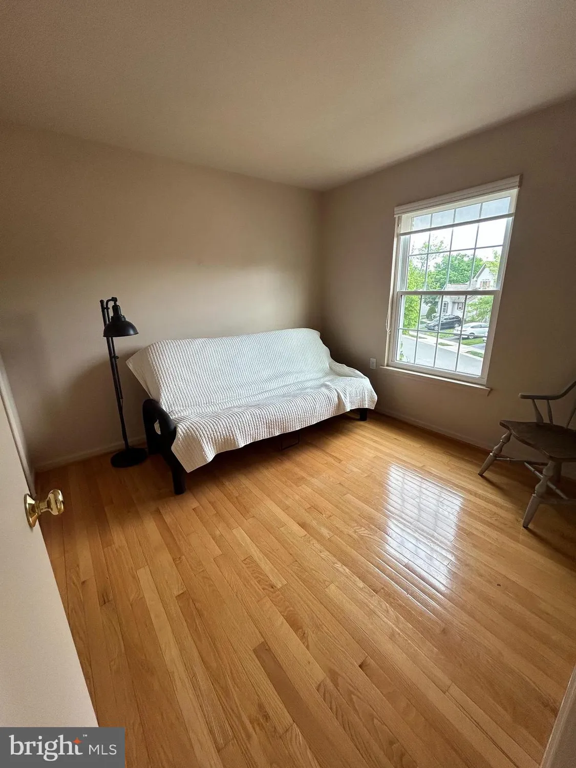 Property Slideshow image 15 of 16 | 107 tartan ln, Hainesport, NJ, 08036