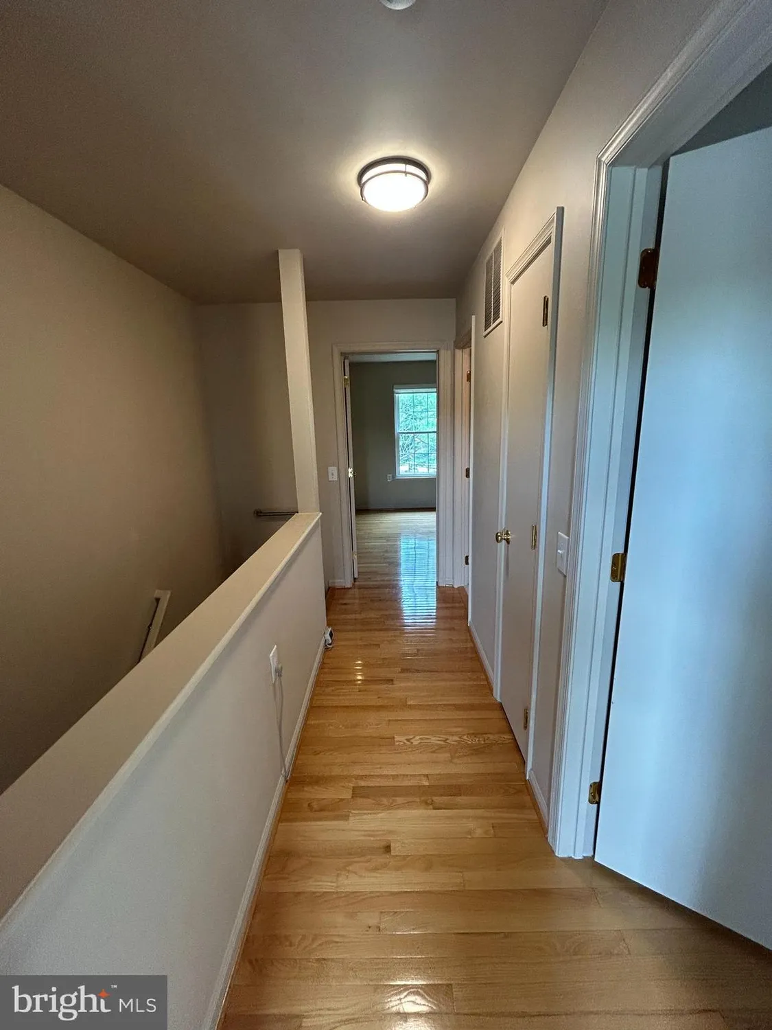 Property Slideshow image 10 of 16 | 107 tartan ln, Hainesport, NJ, 08036