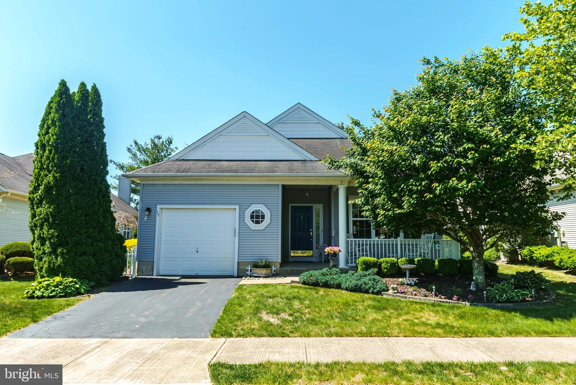 Property Slideshow image 2 of 26 | 17 tuscany cir, Manchester Township, NJ, 08759