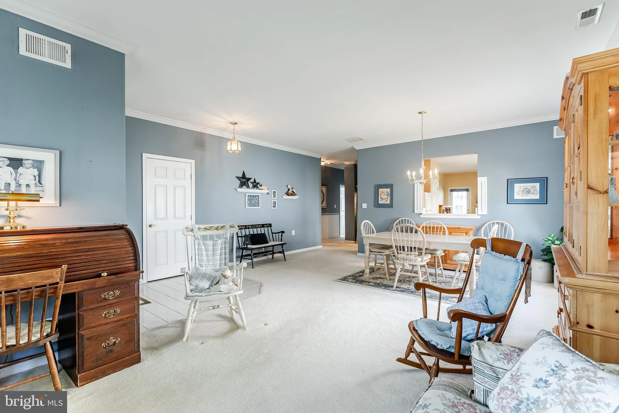 Property Slideshow image 4 of 26 | 17 tuscany cir, Manchester Township, NJ, 08759