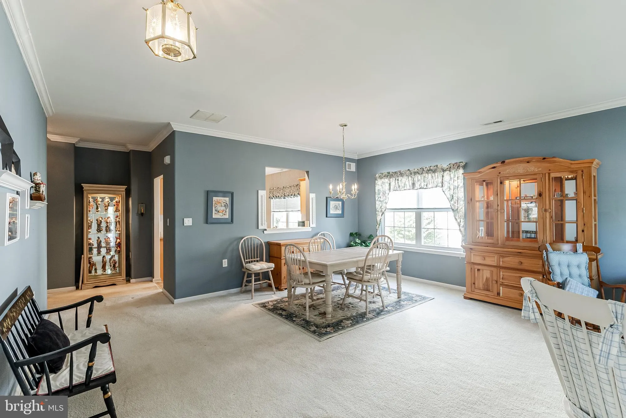 Property Slideshow image 7 of 26 | 17 tuscany cir, Manchester Township, NJ, 08759