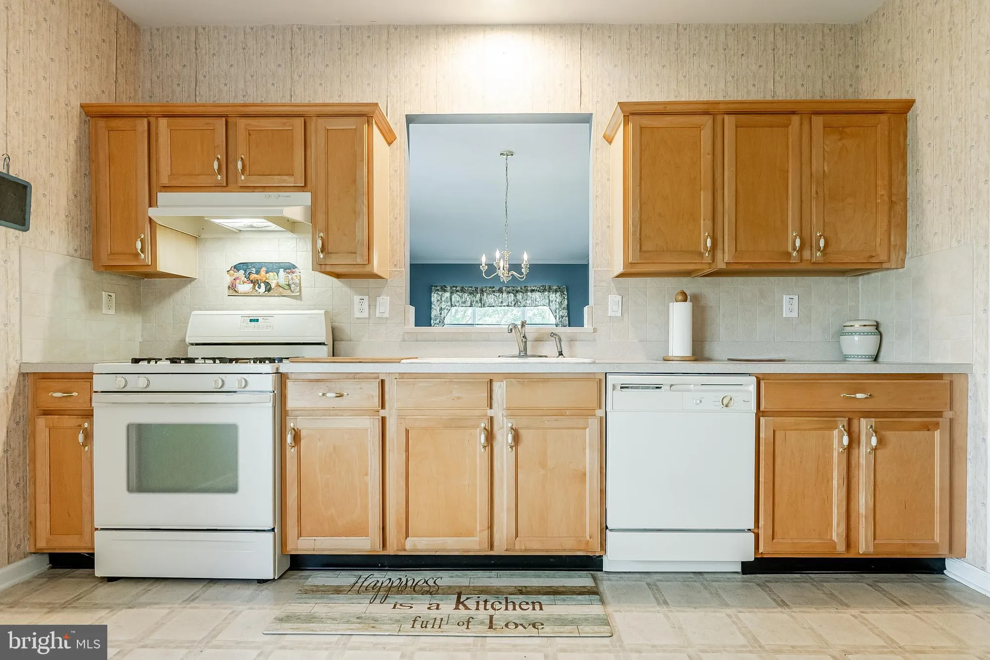 Property Slideshow image 11 of 26 | 17 tuscany cir, Manchester Township, NJ, 08759