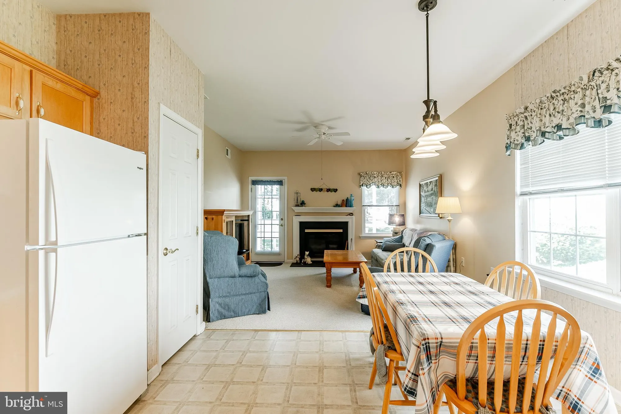 Property Slideshow image 12 of 26 | 17 tuscany cir, Manchester Township, NJ, 08759