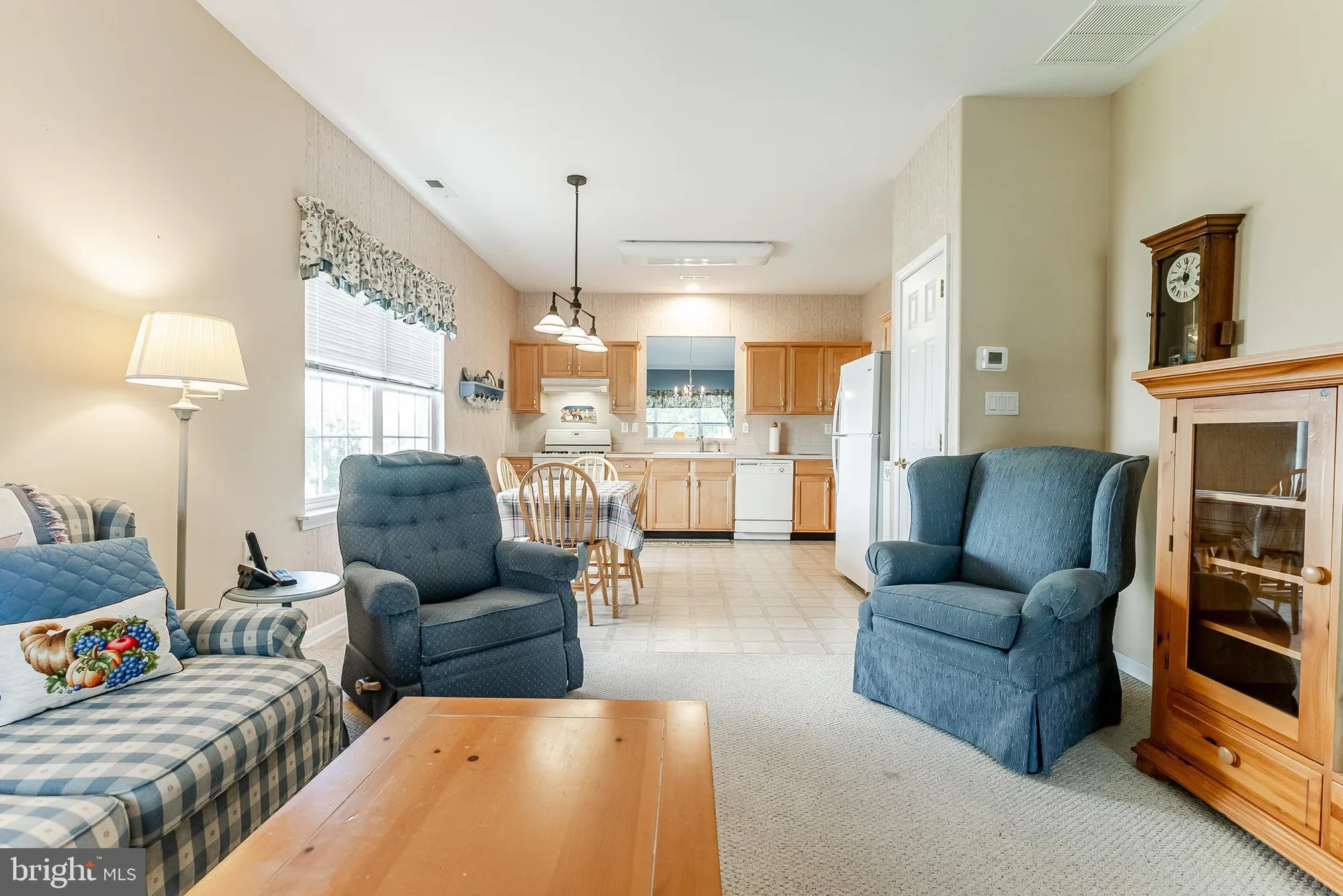 Property Slideshow image 14 of 26 | 17 tuscany cir, Manchester Township, NJ, 08759