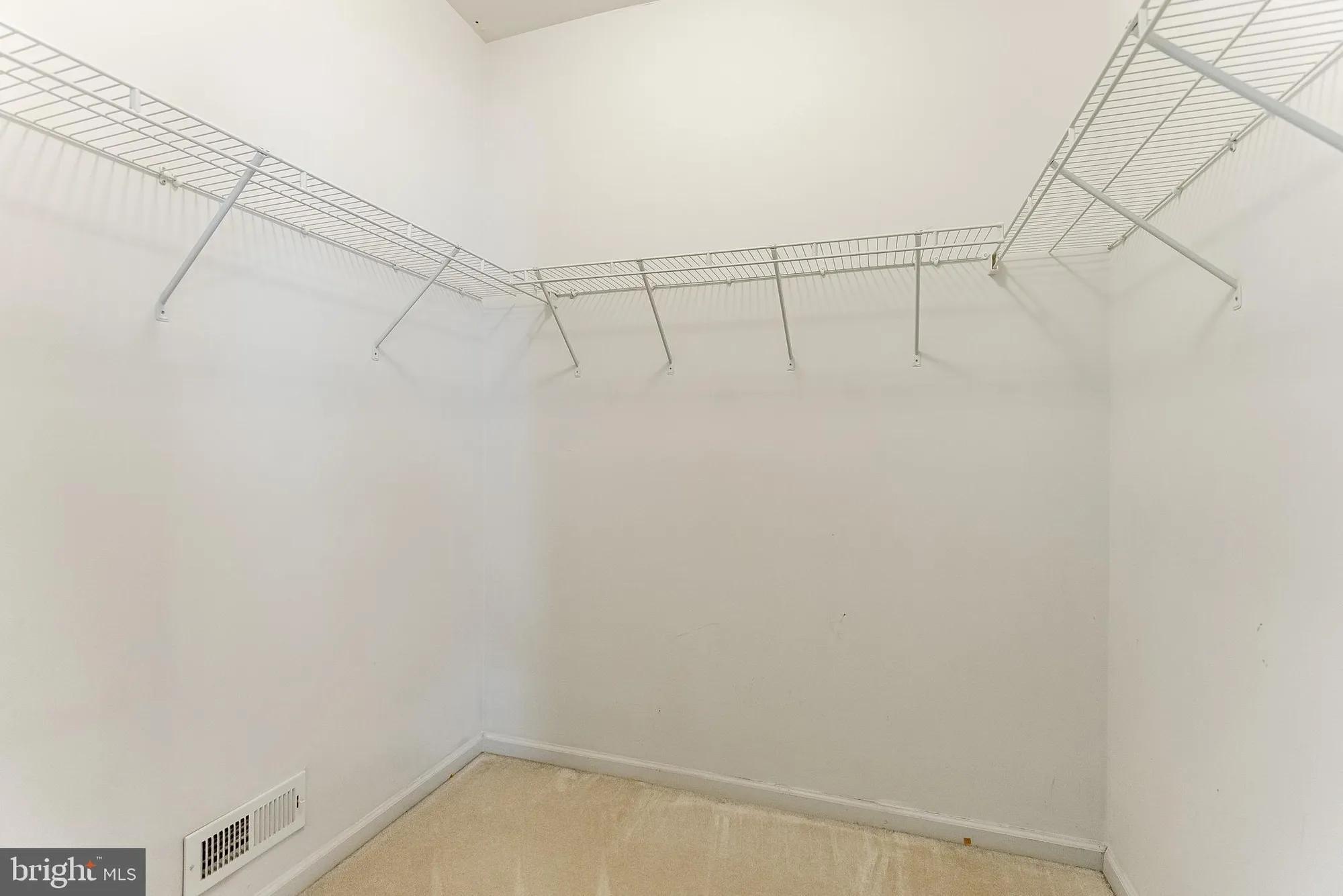 Property Slideshow image 19 of 26 | 17 tuscany cir, Manchester Township, NJ, 08759