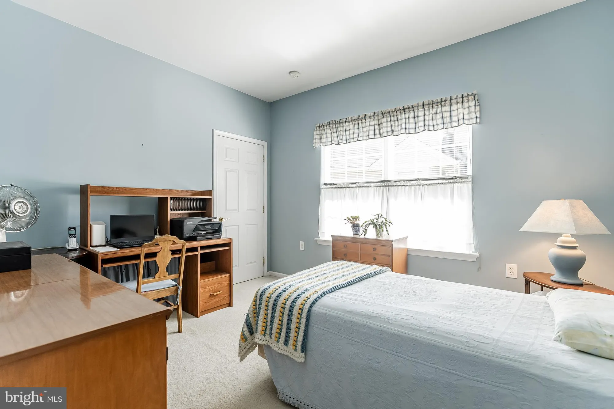 Property Slideshow image 20 of 26 | 17 tuscany cir, Manchester Township, NJ, 08759