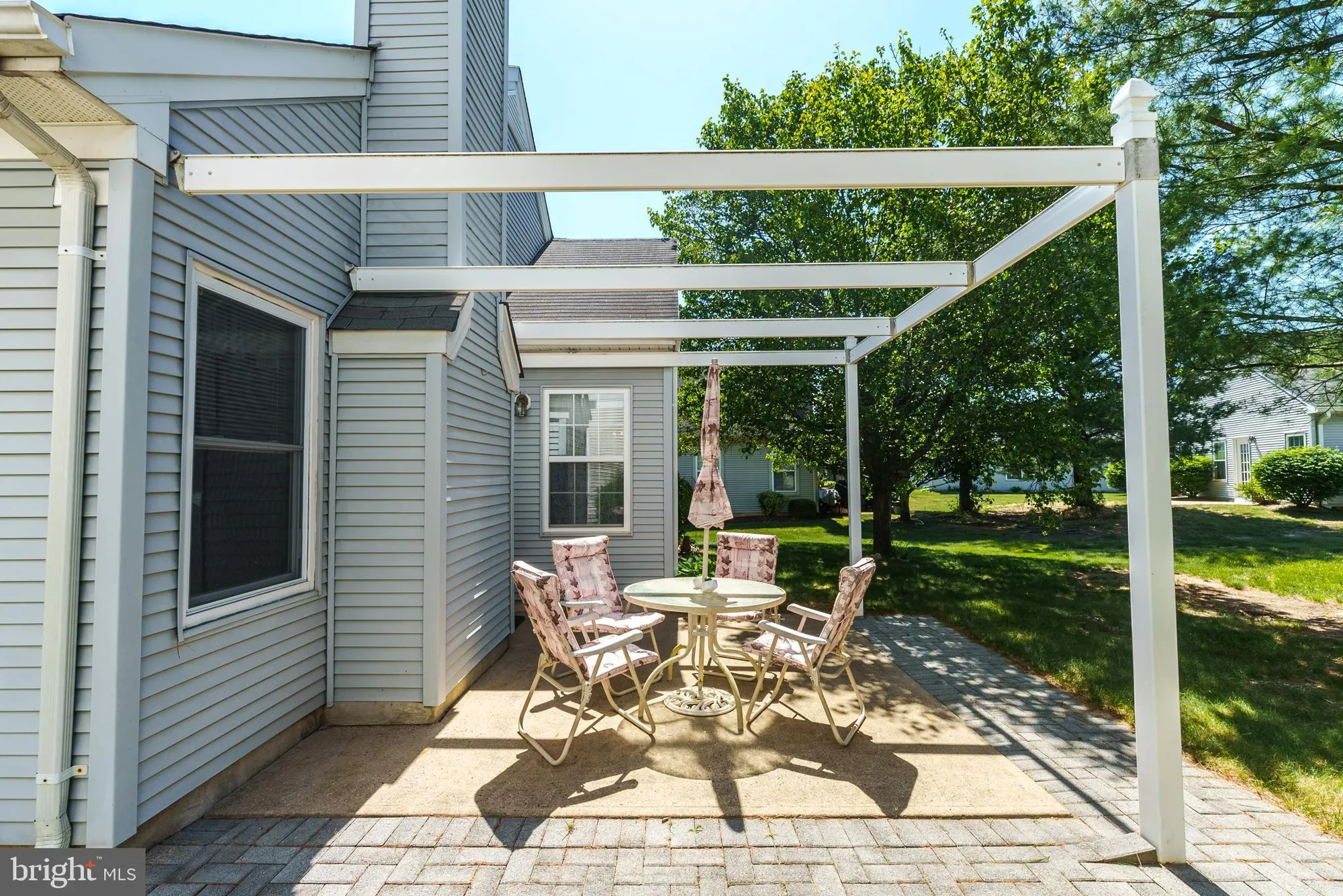 Property Slideshow image 25 of 26 | 17 tuscany cir, Manchester Township, NJ, 08759