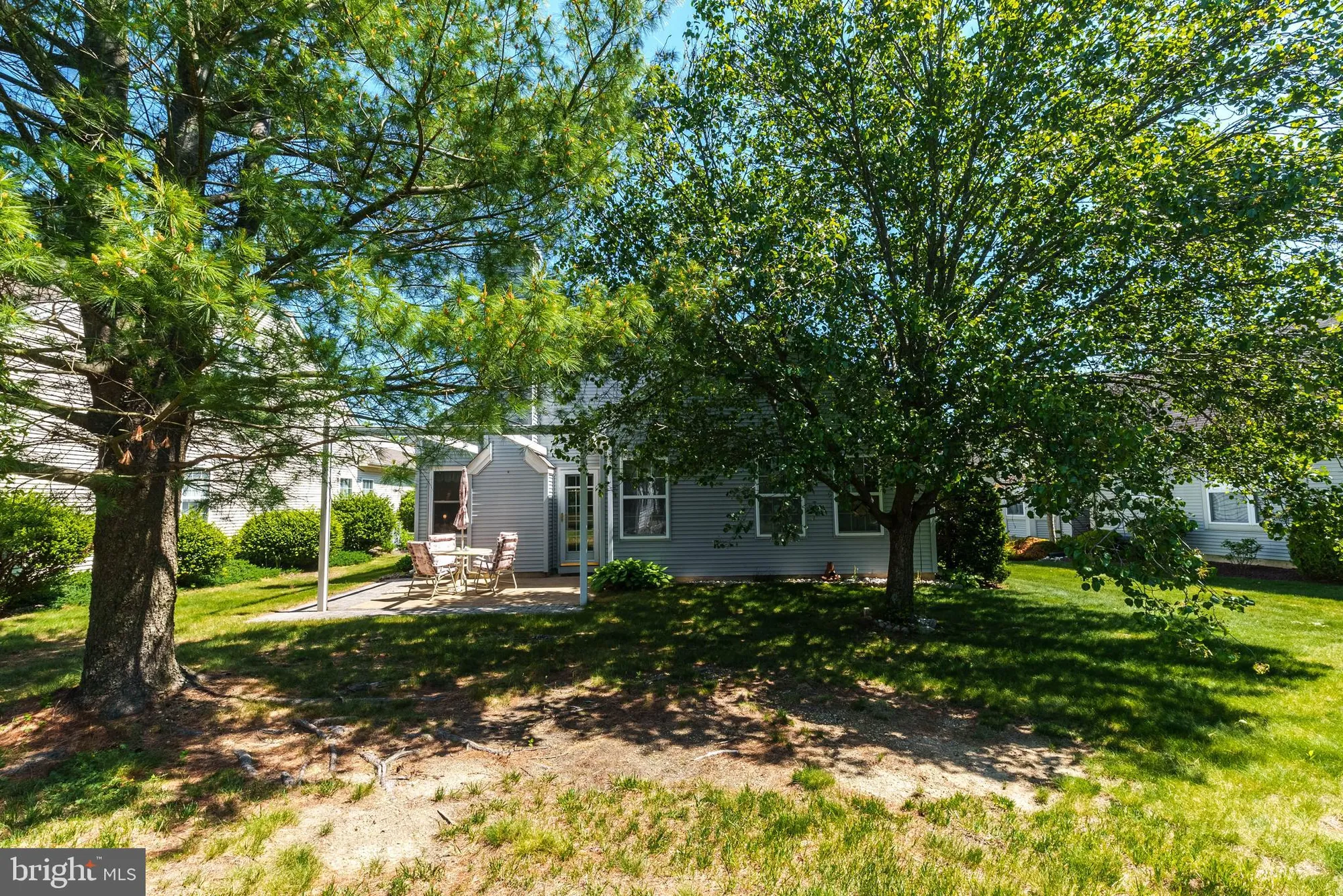 Property Slideshow image 26 of 26 | 17 tuscany cir, Manchester Township, NJ, 08759