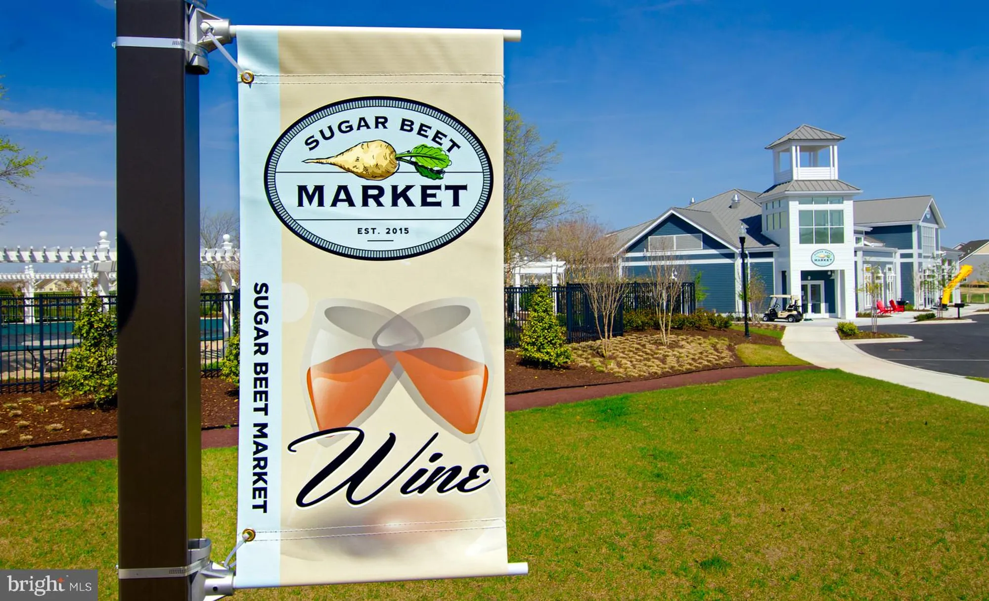 Property Slideshow image 74 of 88 | 30 amandas teal dr, Bridgeville, DE, 19933