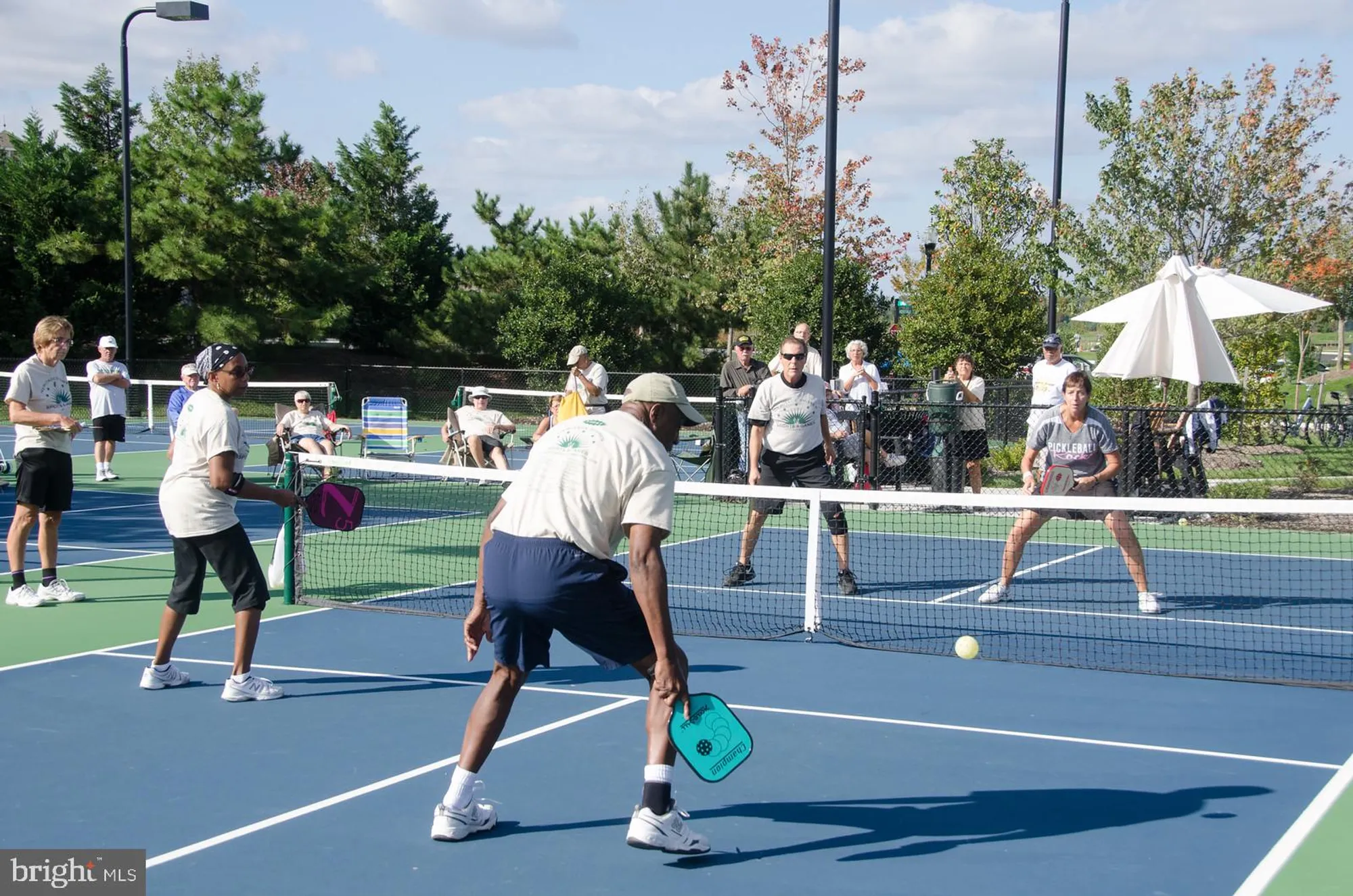 Property Slideshow image 81 of 88 | 30 amandas teal dr, Bridgeville, DE, 19933