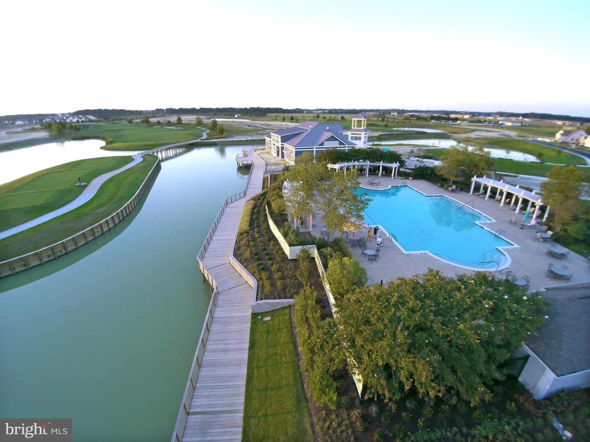 Property Slideshow image 83 of 88 | 30 amandas teal dr, Bridgeville, DE, 19933