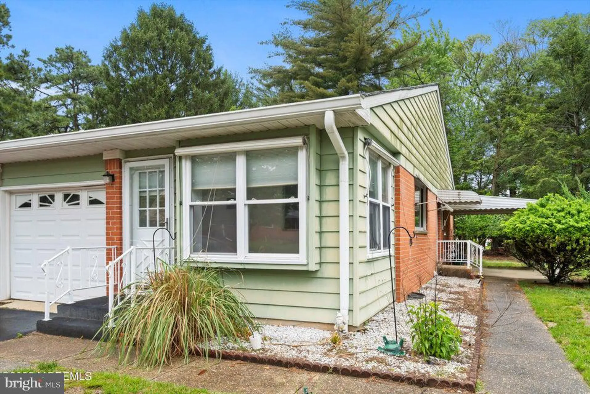 Property Slideshow image 3 of 28 | 17b bennington ln, Whiting, NJ, 08759