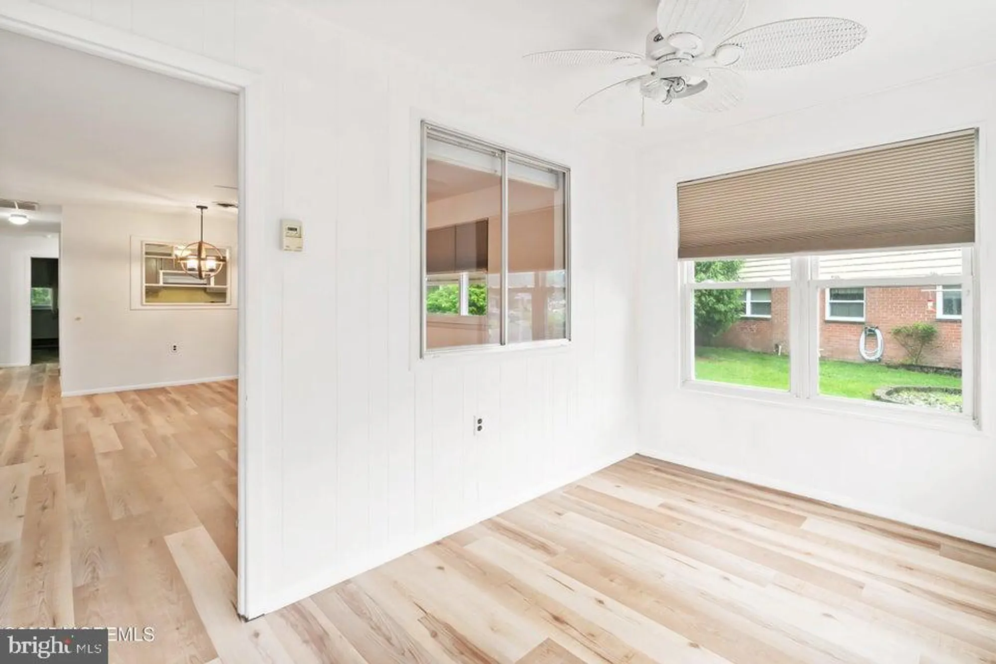 Property Slideshow image 6 of 28 | 17b bennington ln, Whiting, NJ, 08759