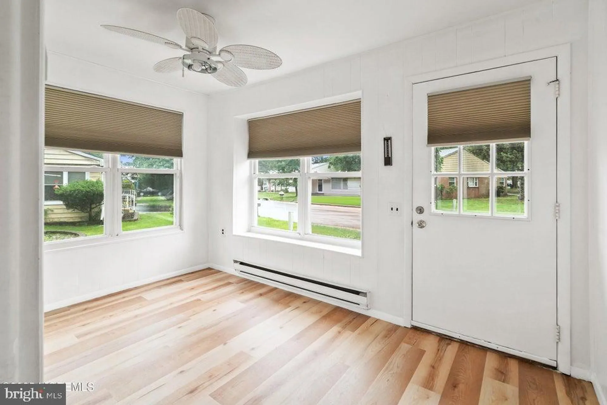 Property Slideshow image 5 of 28 | 17b bennington ln, Whiting, NJ, 08759