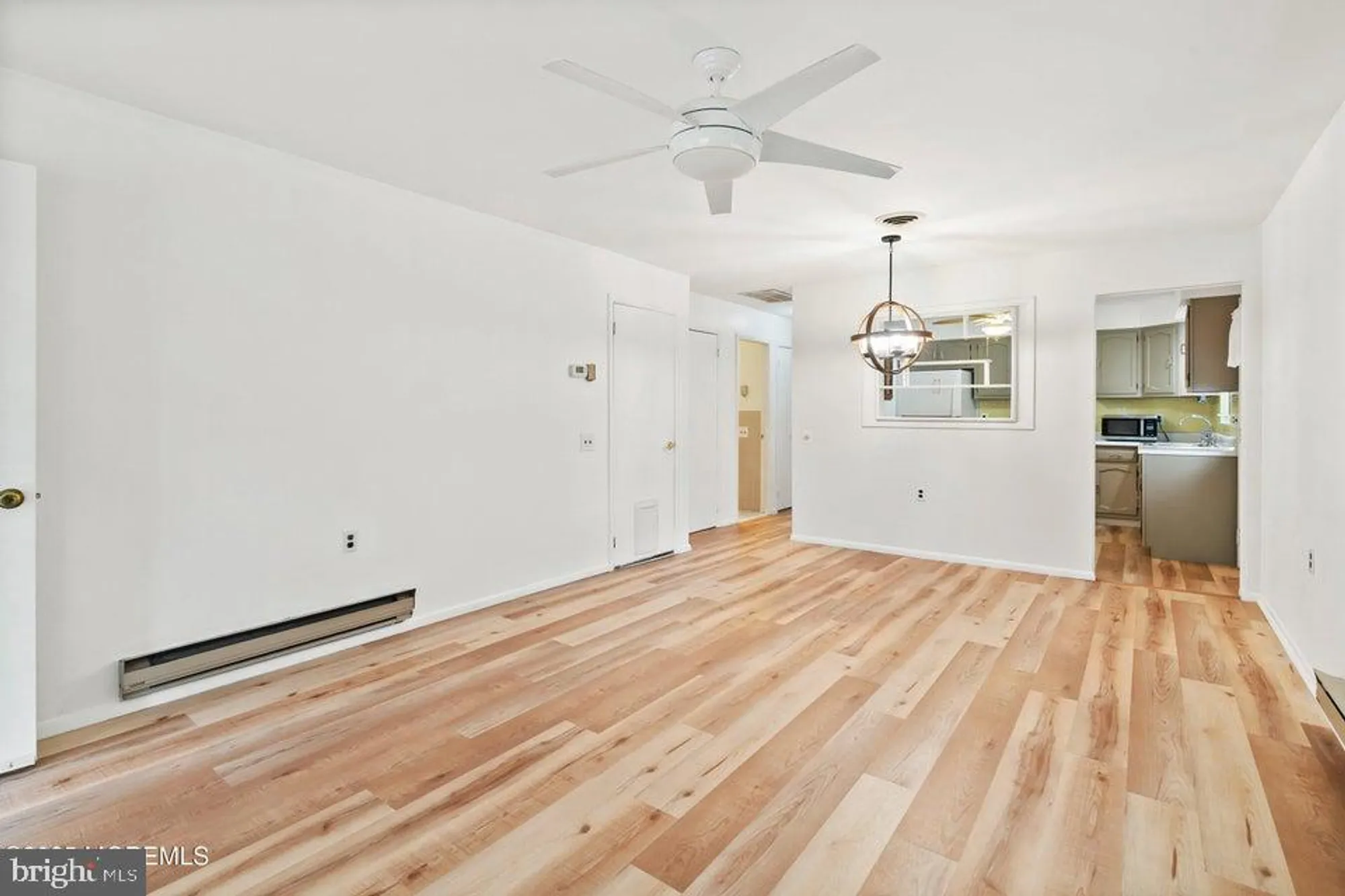 Property Slideshow image 9 of 28 | 17b bennington ln, Whiting, NJ, 08759