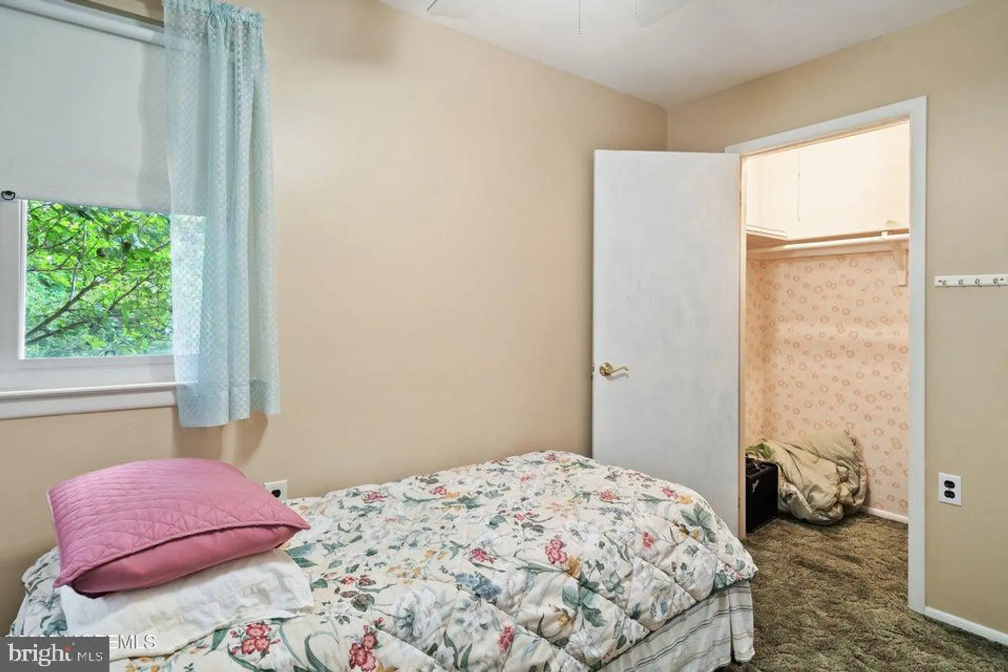 Property Slideshow image 19 of 28 | 17b bennington ln, Whiting, NJ, 08759