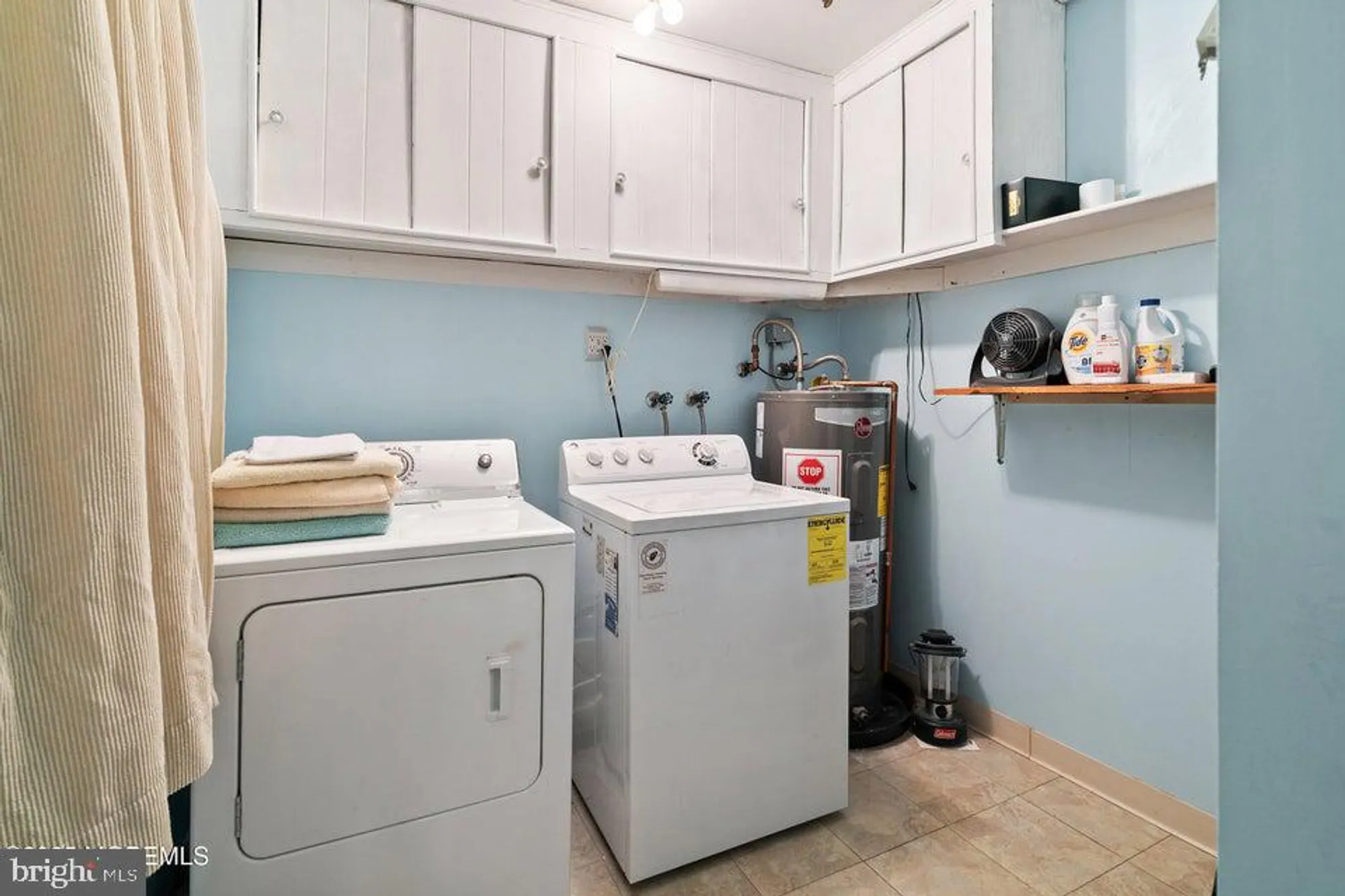 Property Slideshow image 20 of 28 | 17b bennington ln, Whiting, NJ, 08759