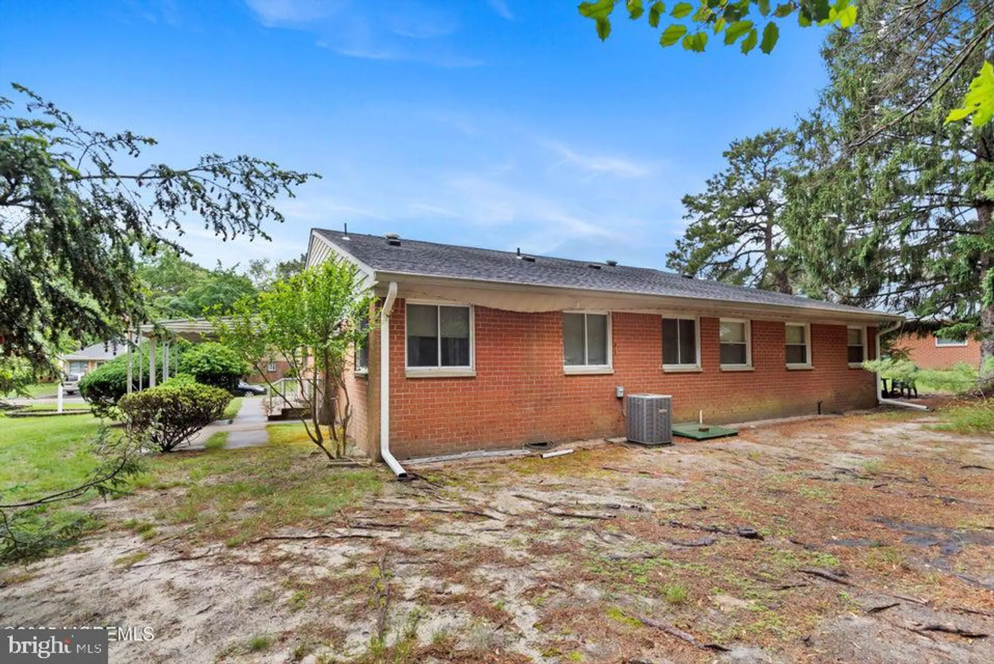 Property Slideshow image 23 of 28 | 17b bennington ln, Whiting, NJ, 08759