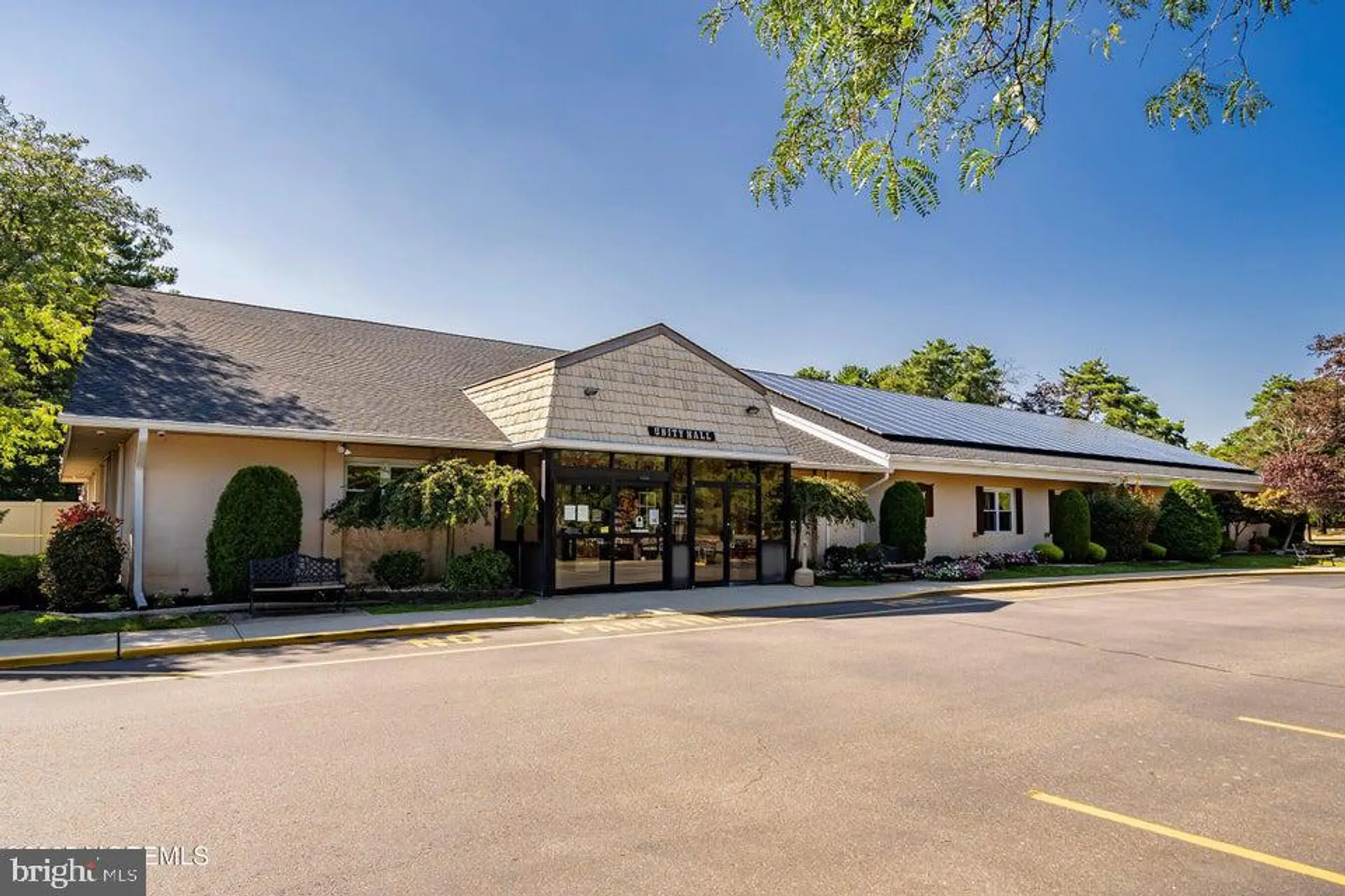 Property Slideshow image 26 of 28 | 17b bennington ln, Whiting, NJ, 08759