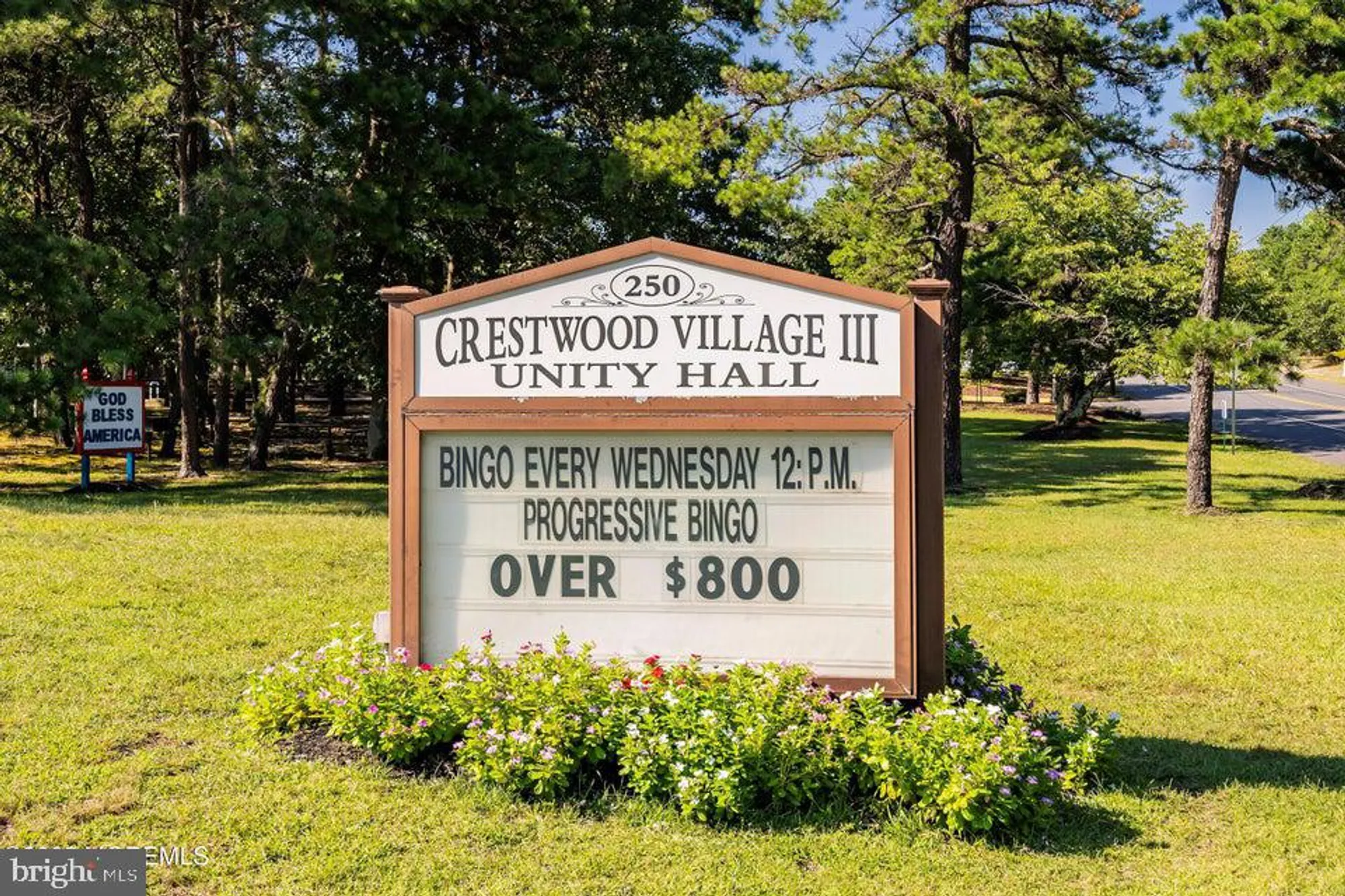 Property Slideshow image 25 of 28 | 17b bennington ln, Whiting, NJ, 08759