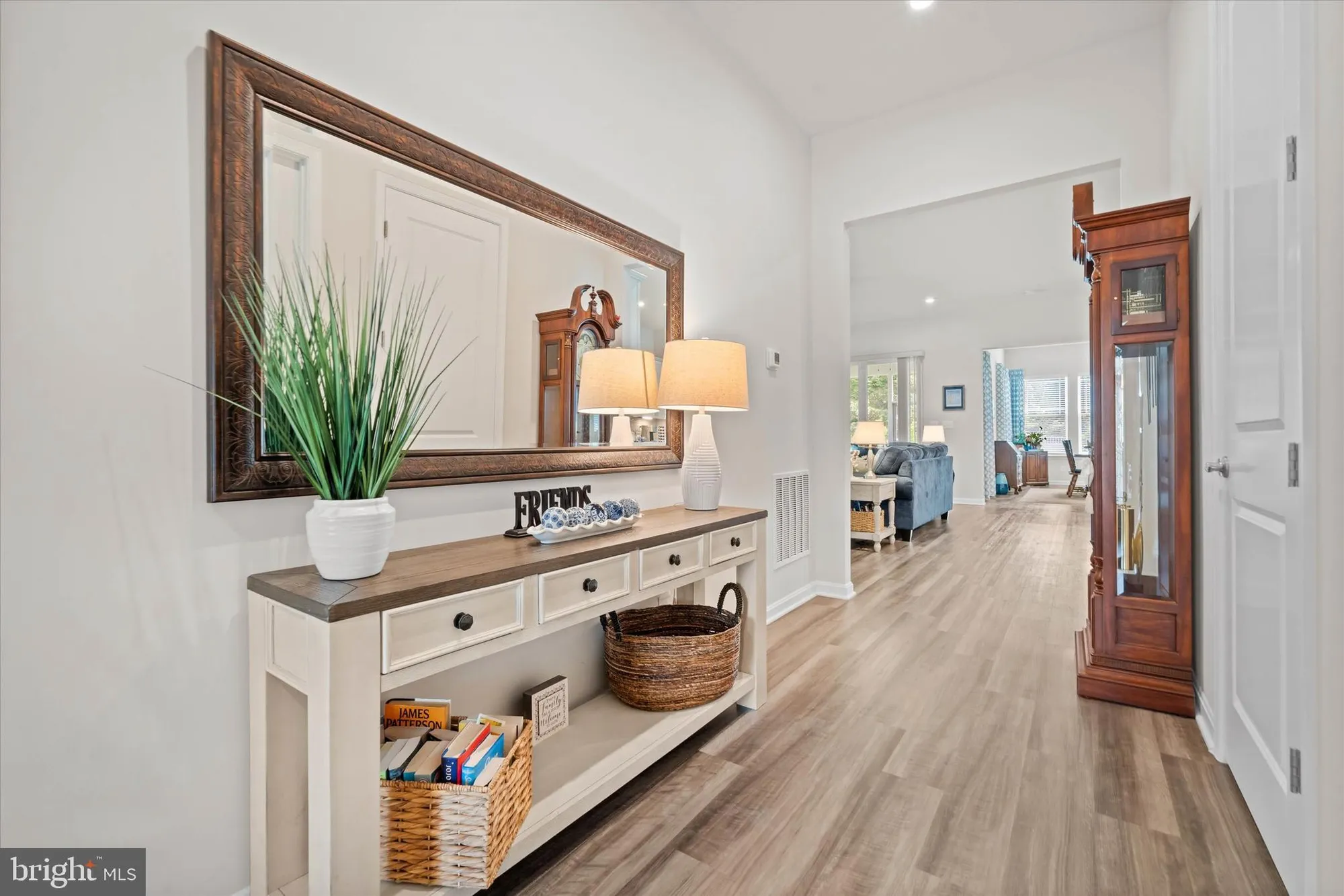 Property Slideshow image 10 of 51 | 21336 dauphine st, Lewes, DE, 19958