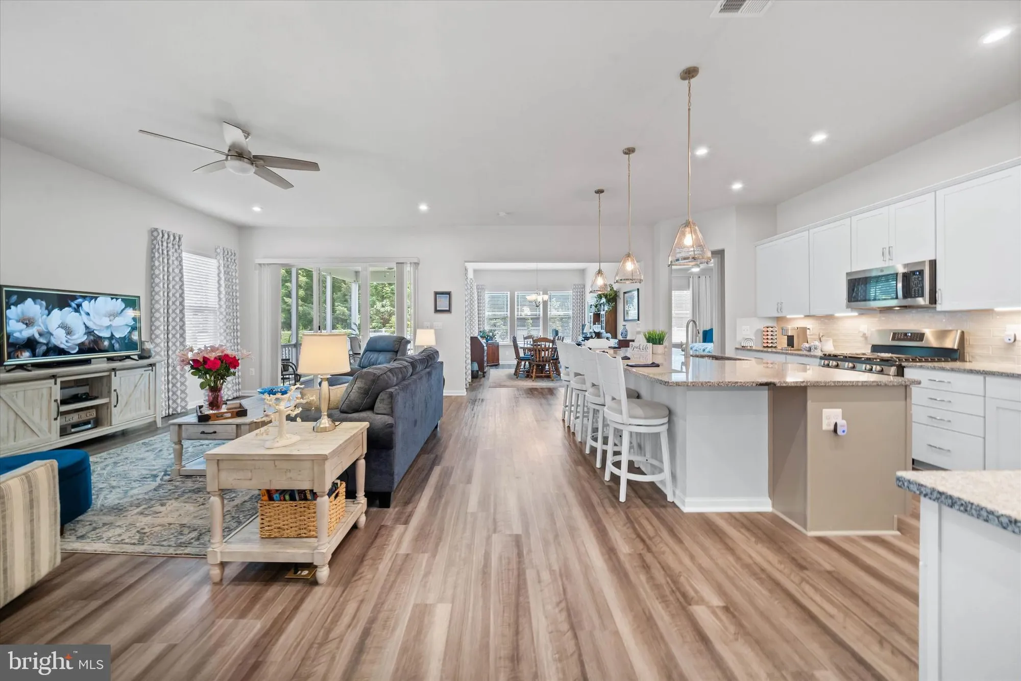 Property Slideshow image 11 of 51 | 21336 dauphine st, Lewes, DE, 19958