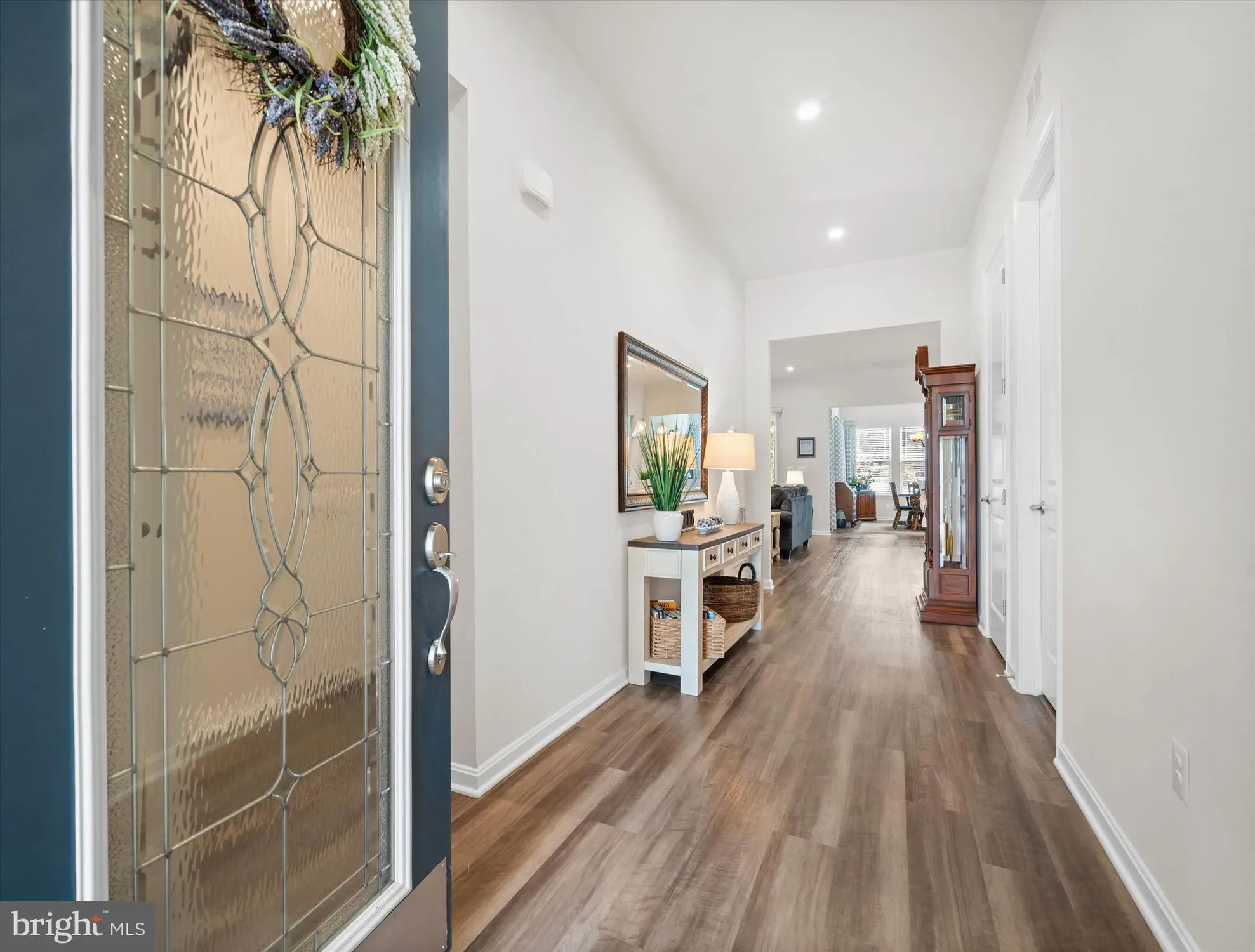 Property Slideshow image 9 of 51 | 21336 dauphine st, Lewes, DE, 19958