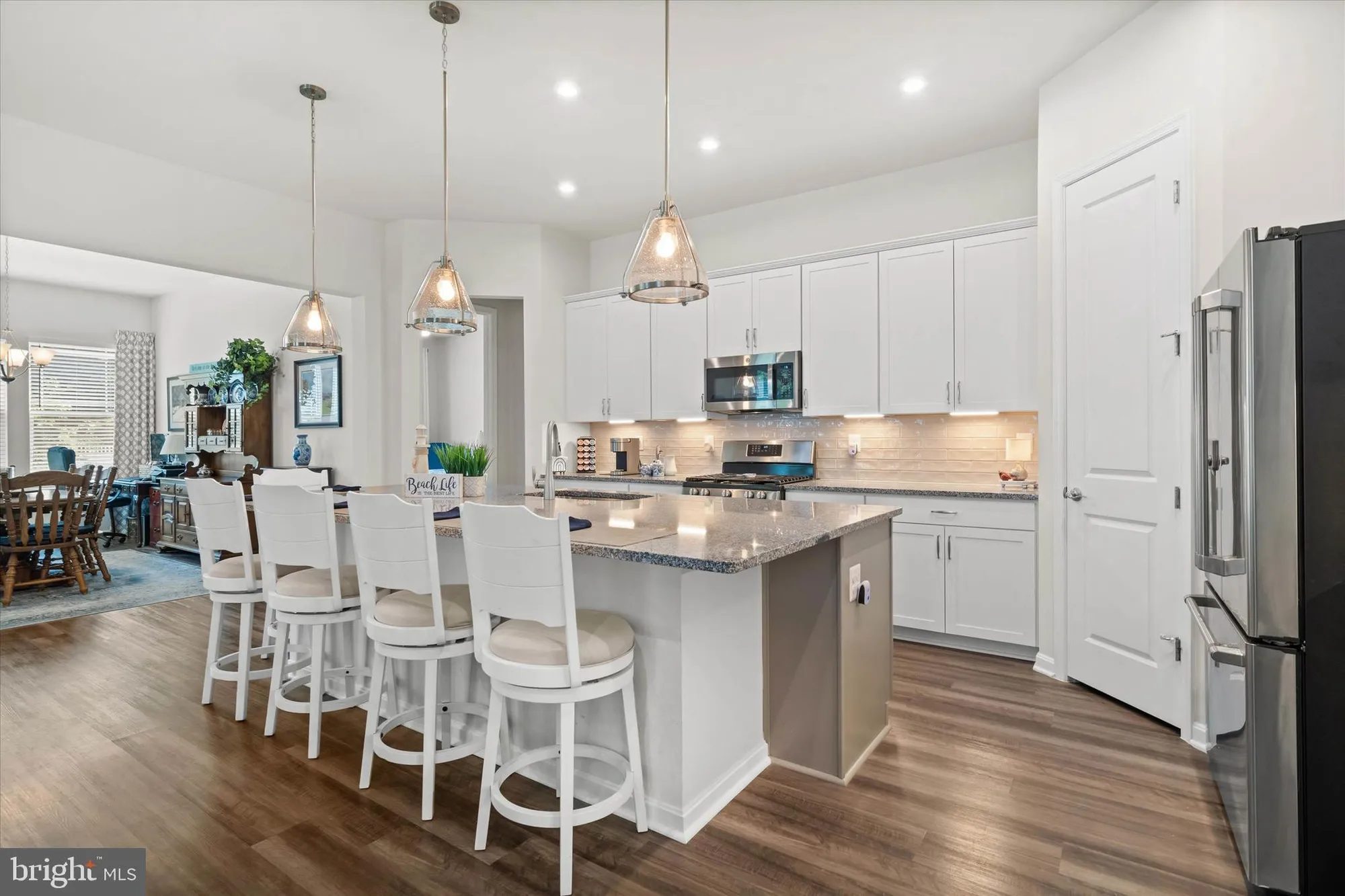 Property Slideshow image 13 of 51 | 21336 dauphine st, Lewes, DE, 19958