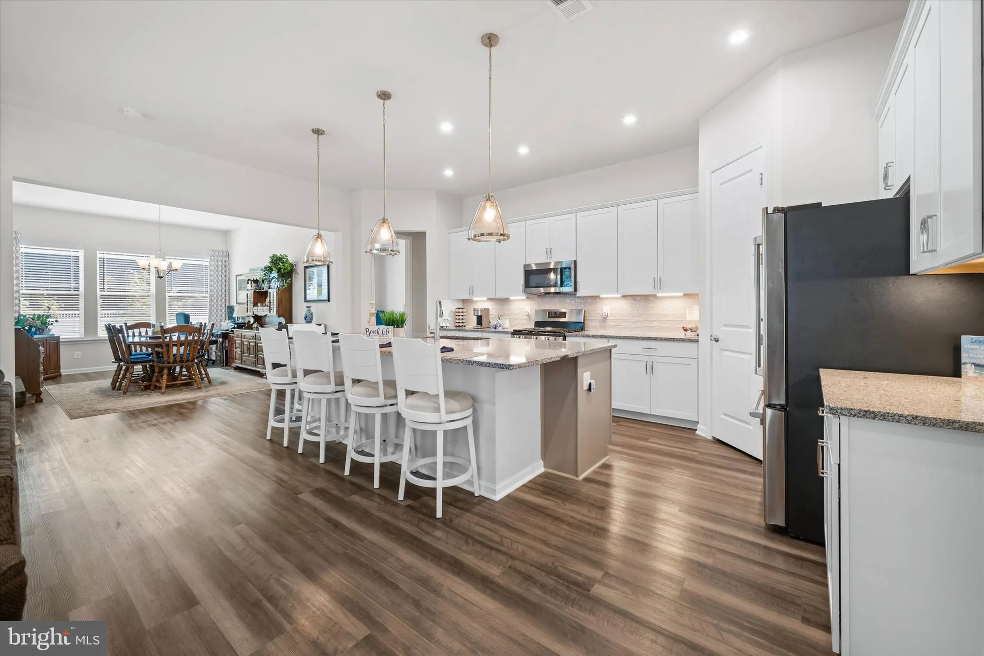 Property Slideshow image 12 of 51 | 21336 dauphine st, Lewes, DE, 19958